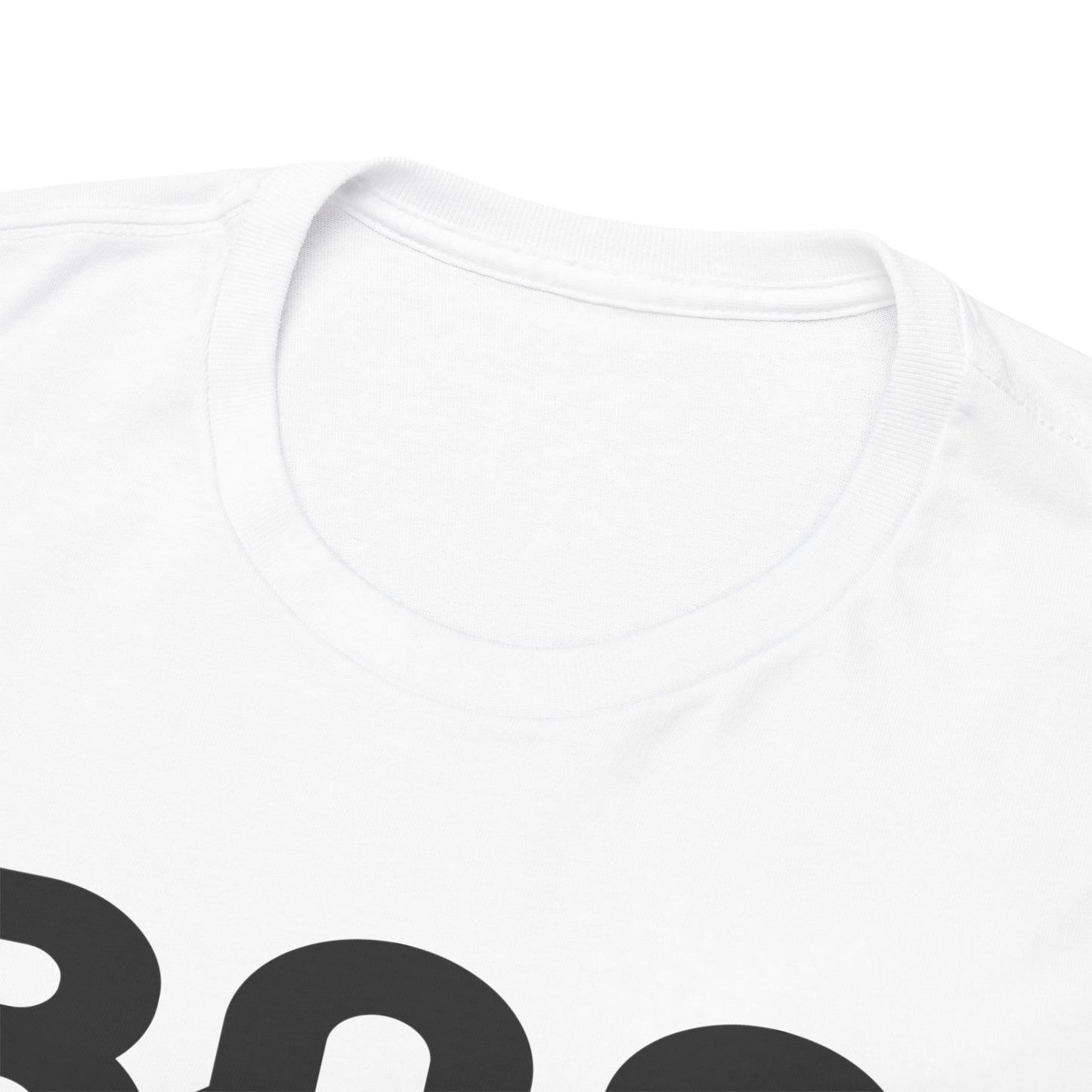 Boo Crew Halloween Gildan T-Shirt
