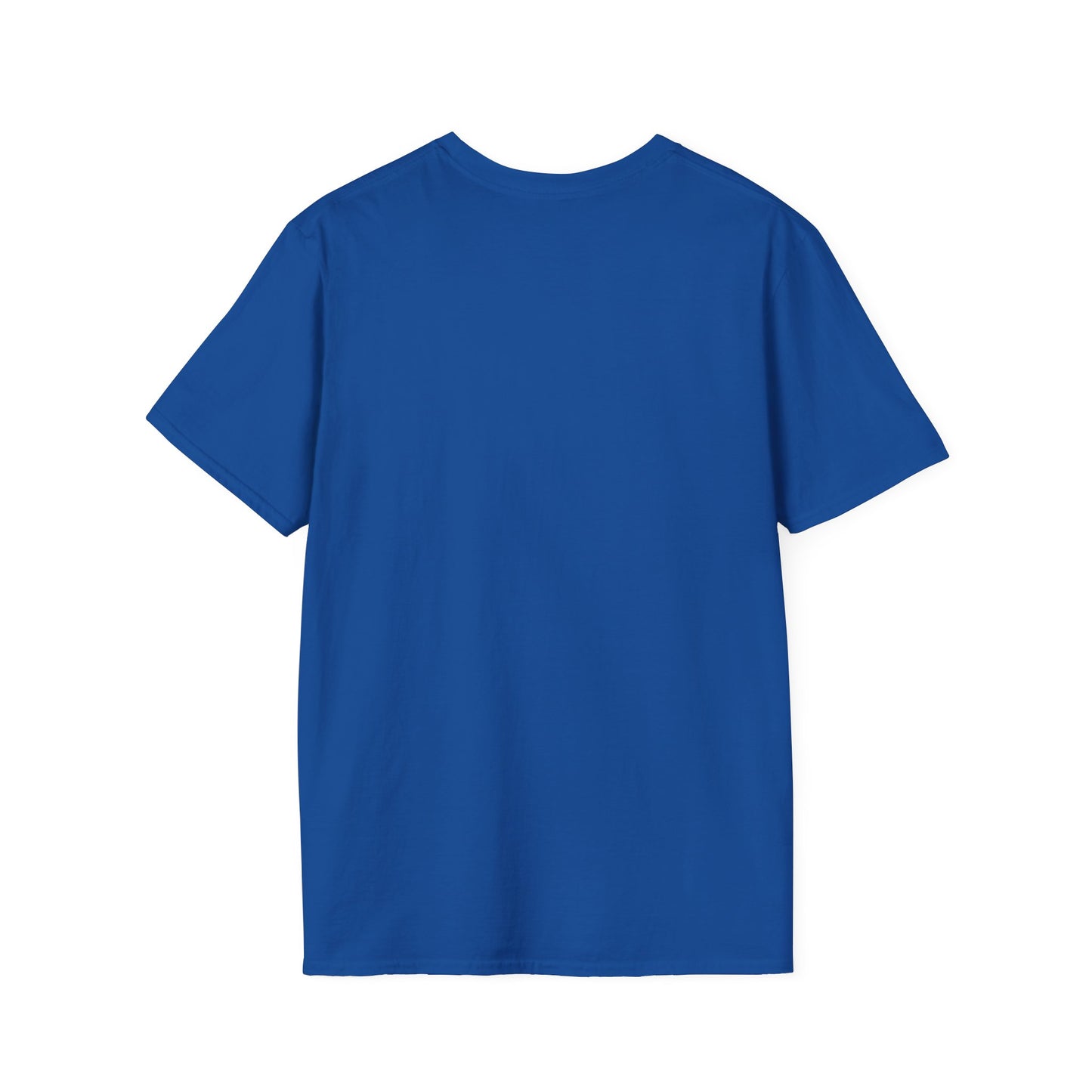 Trump Won 2024 Election – Get Over It! T-Shirt