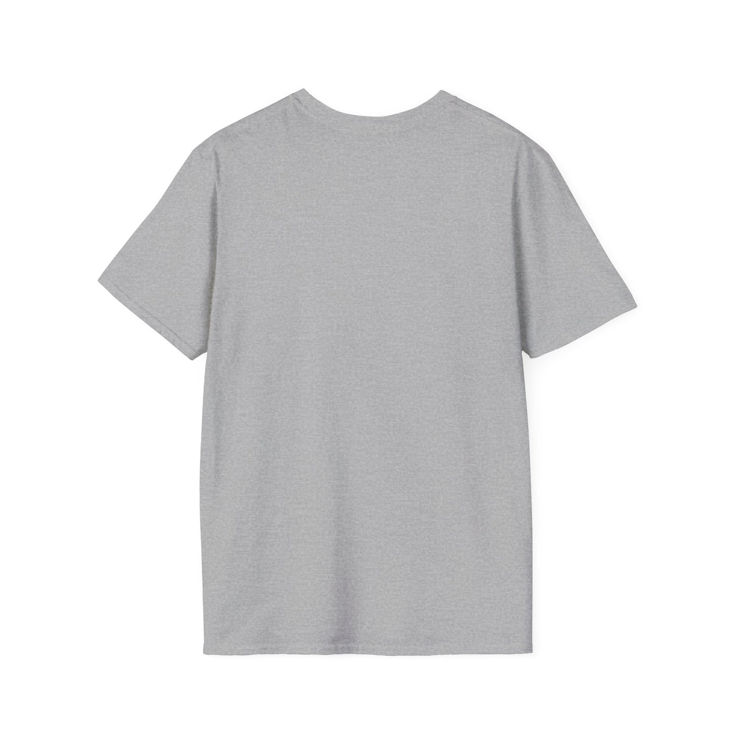 Limited Edition Daddy’s Back Trump 2024 Election Victory T-Shirt