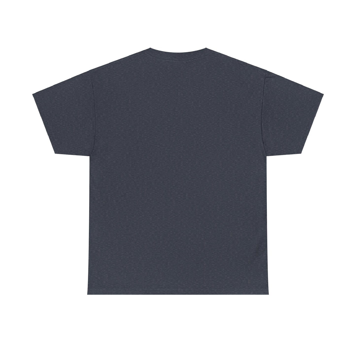 Witching Around Halloween Gildan T-Shirt | Witch Graphic Tee