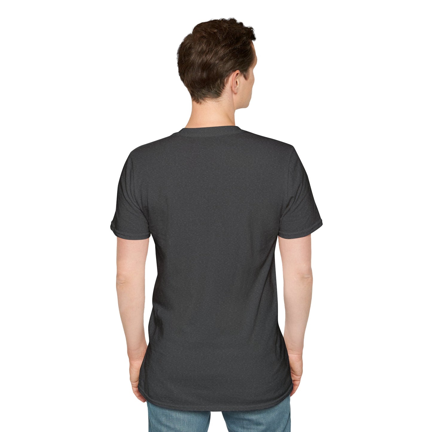 Limited Edition Daddy’s Back Trump 2024 Election Victory T-Shirt