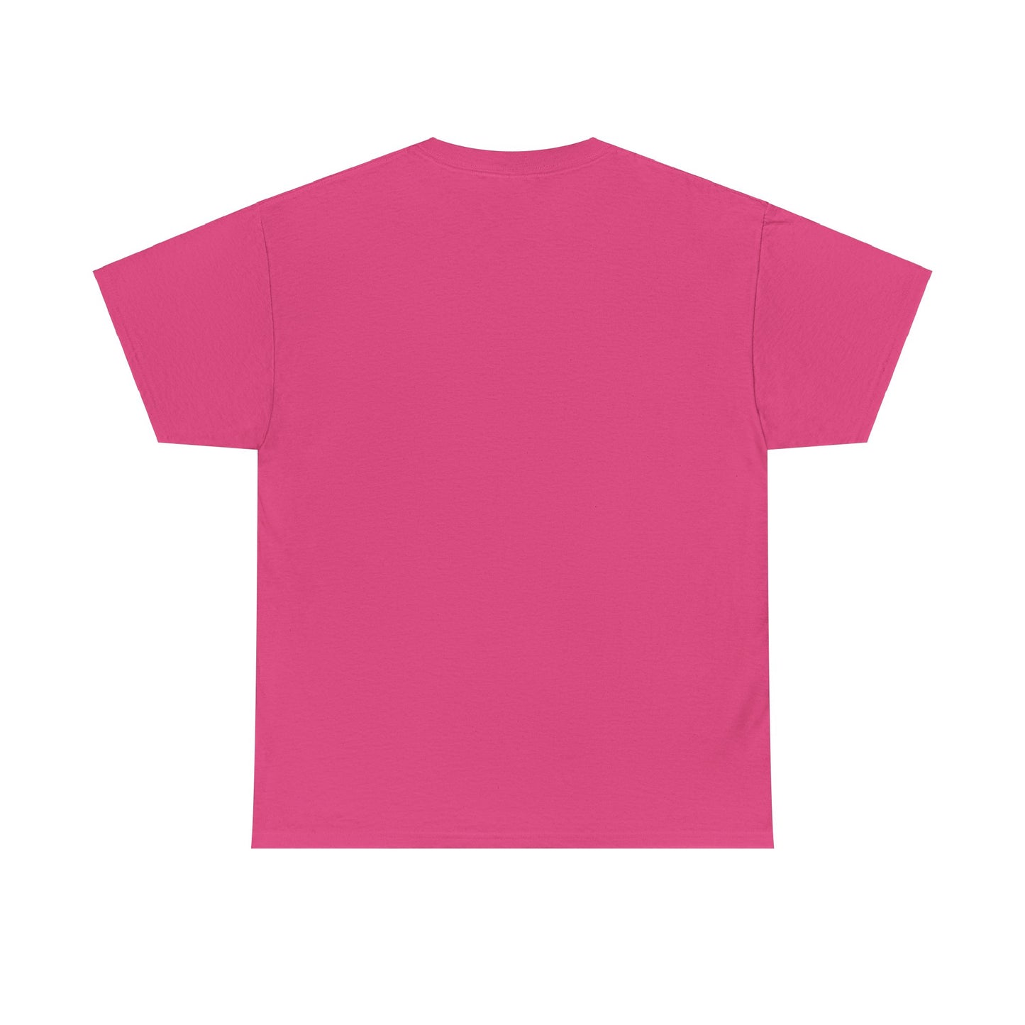 MAGA Girly Pro Trump Gildan T-shirt | Make America Great Again