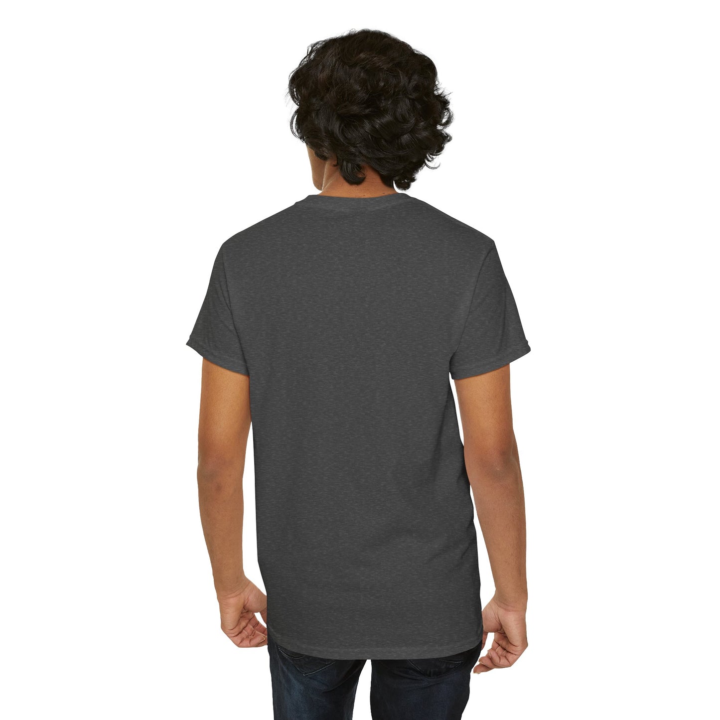 Biden Acronym Politically Incorrect - Premium T-Shirt