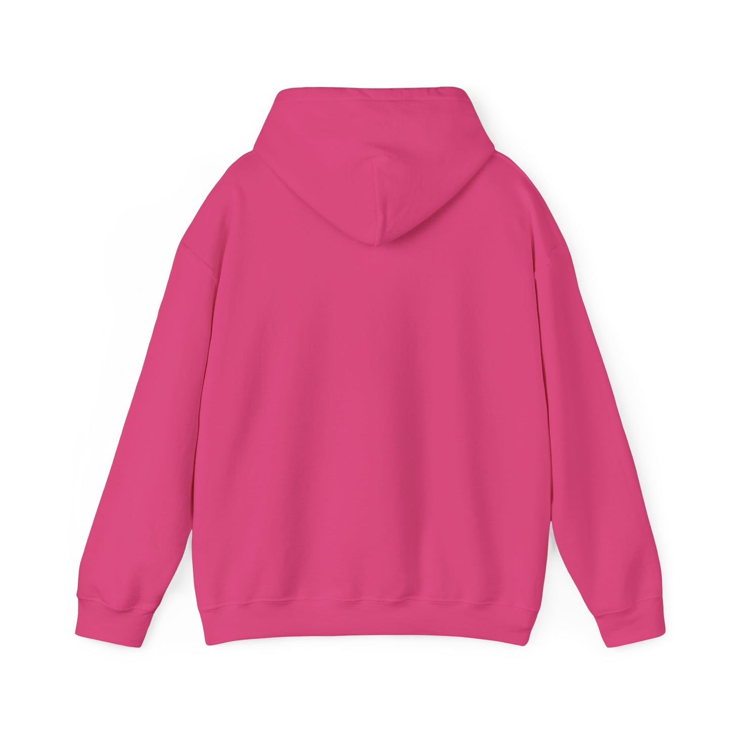 MAGA Girly Gildan Hoodie