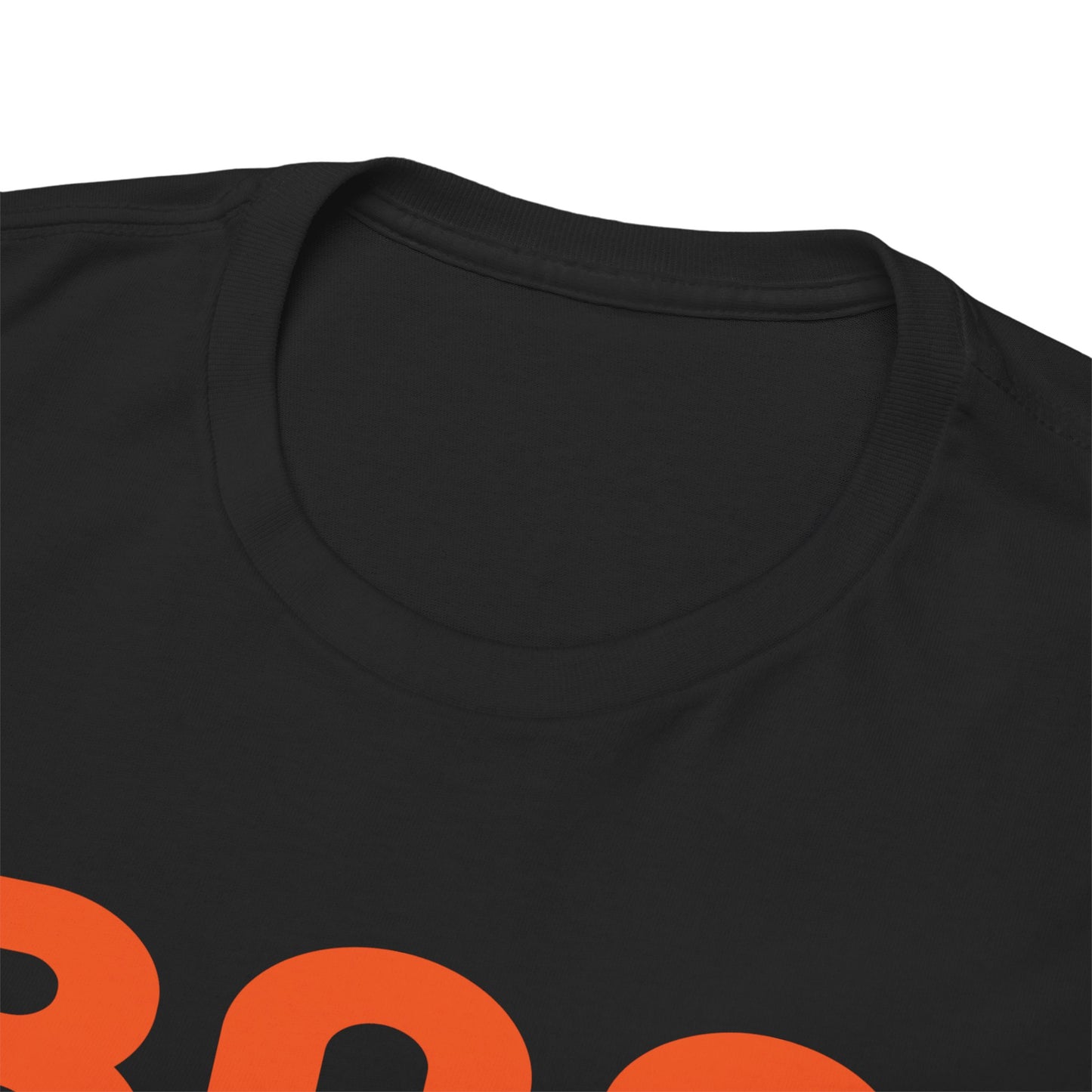 Boo Crew Halloween Gildan T-Shirt
