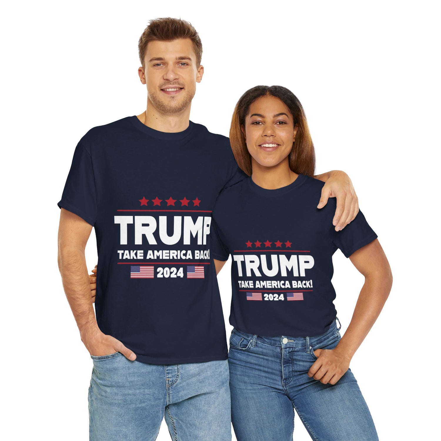 Election
