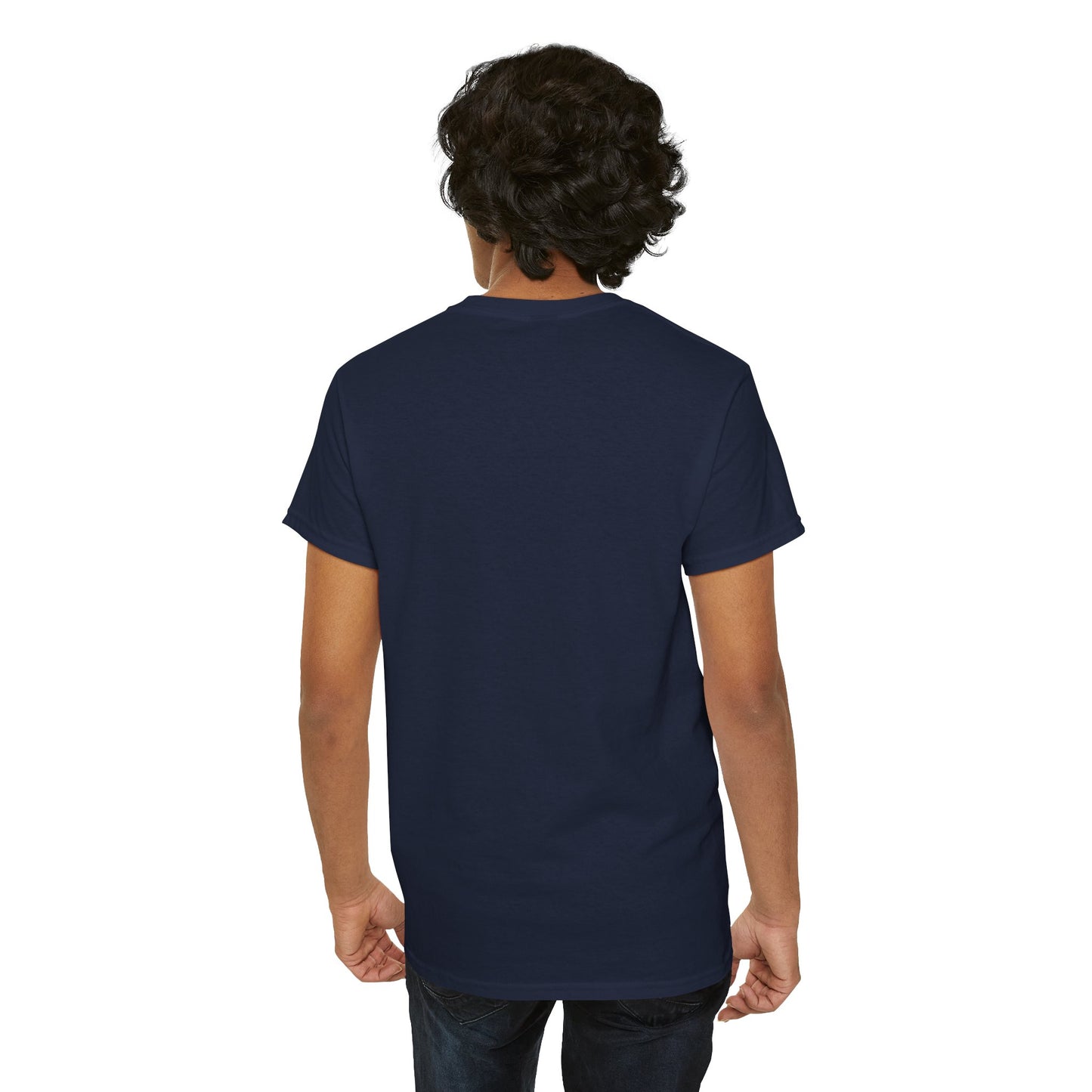 Biden Acronym Politically Incorrect - Premium T-Shirt