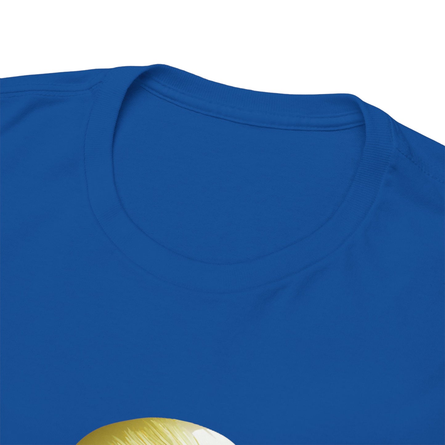 G.O.A.T. Donald Trump - Premium Standard T-Shirt