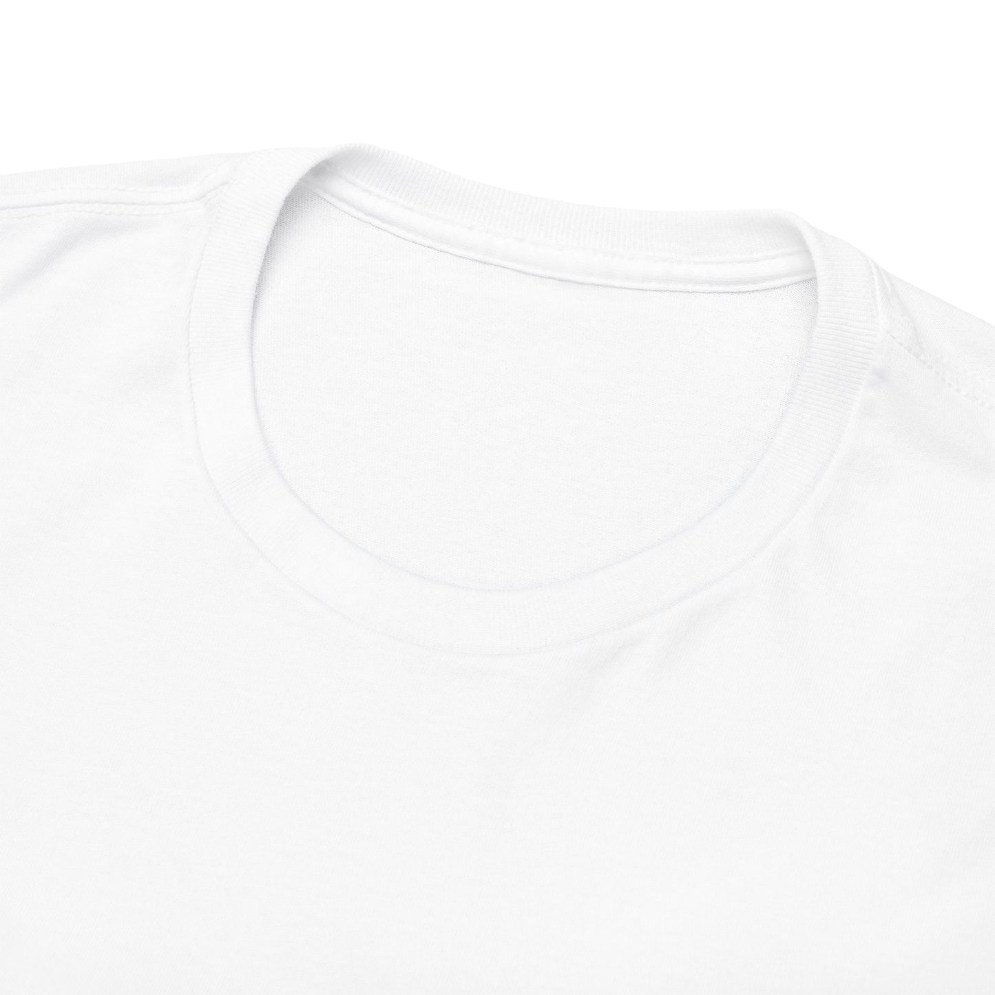 Biden Acronym Politically Incorrect - Premium Light T-Shirt