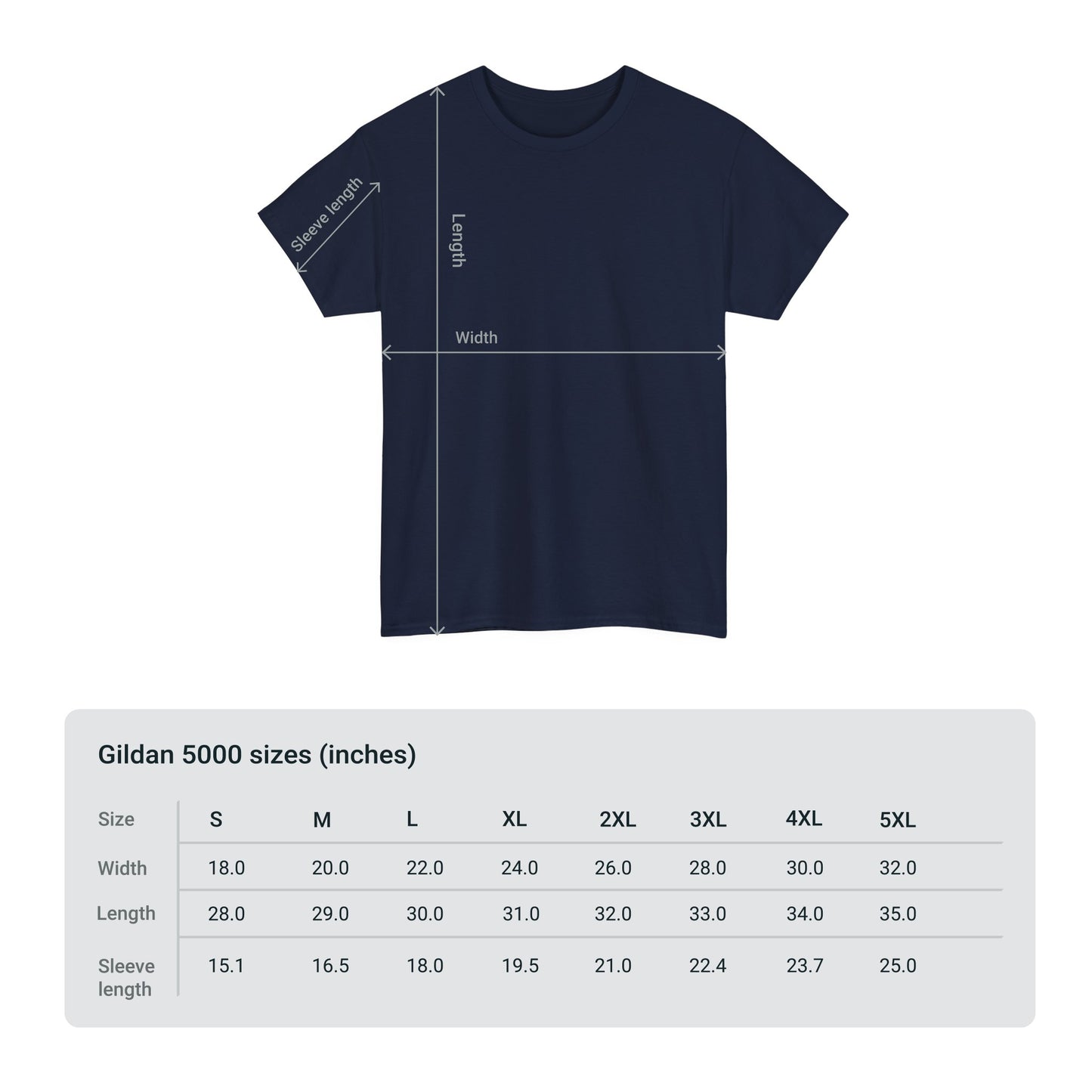 I Am The Storm Gilden Premium Dark T Shirt