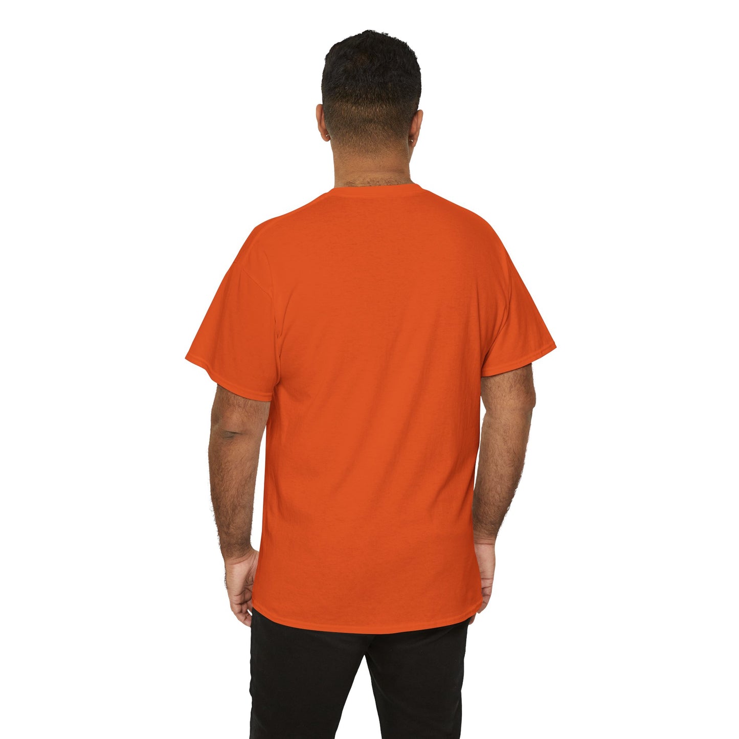 Boo Crew Halloween Gildan T-Shirt