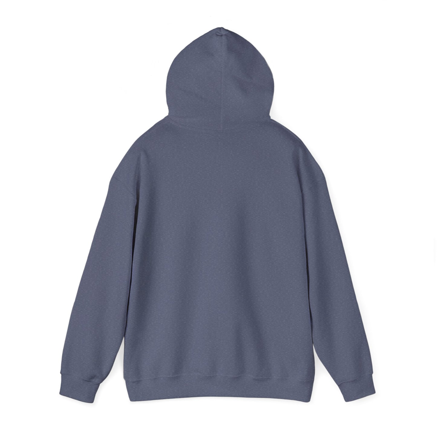 Kamala Harris "Screwing the People" Gildan Unisex Hoodie