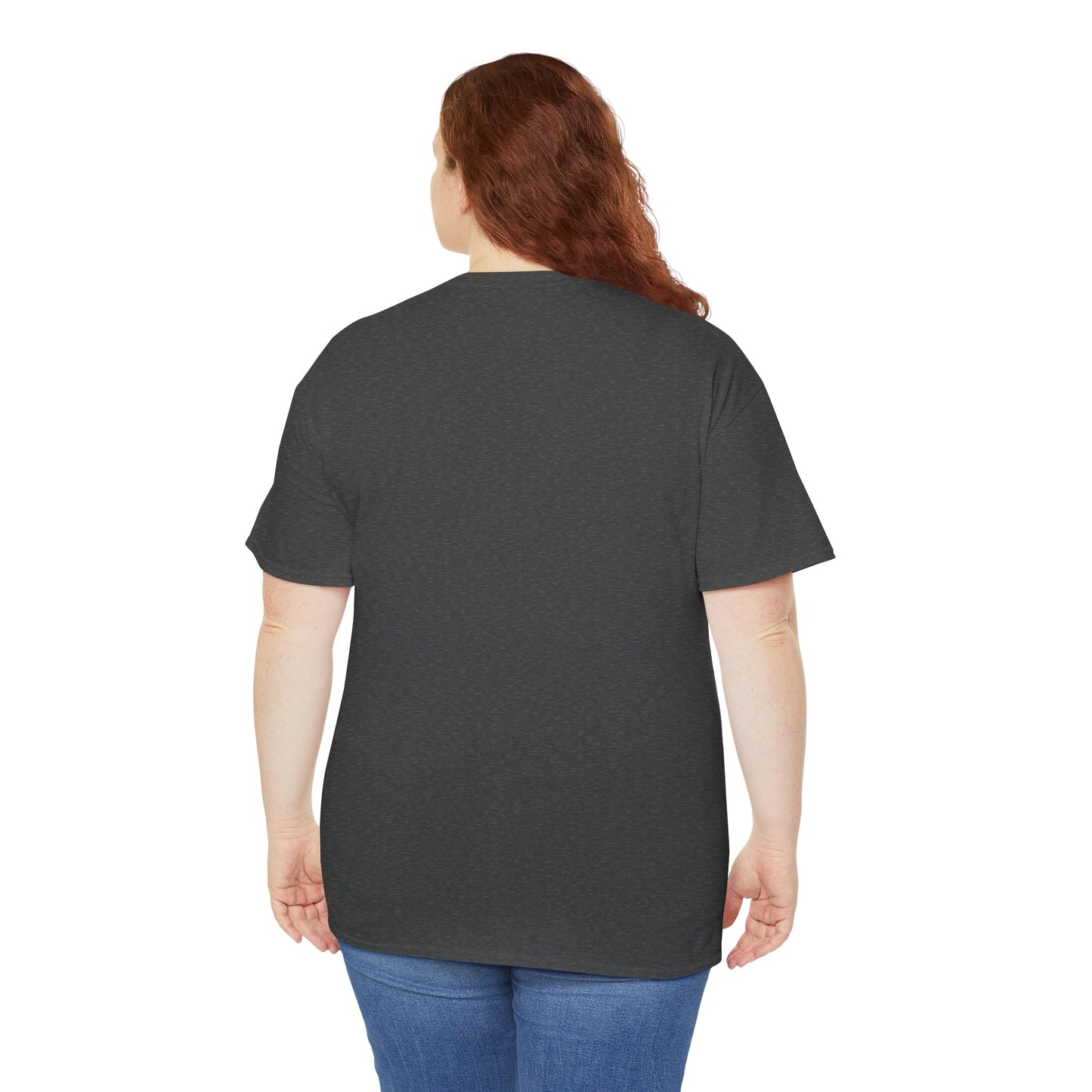 Let’s Bone Halloween Skeleton Gildan T-Shirt