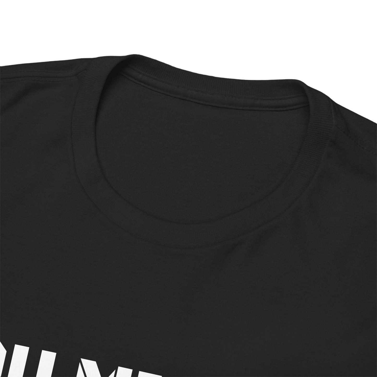Trump - You Missed B*tches - Dark Gildan Heavy T shirt