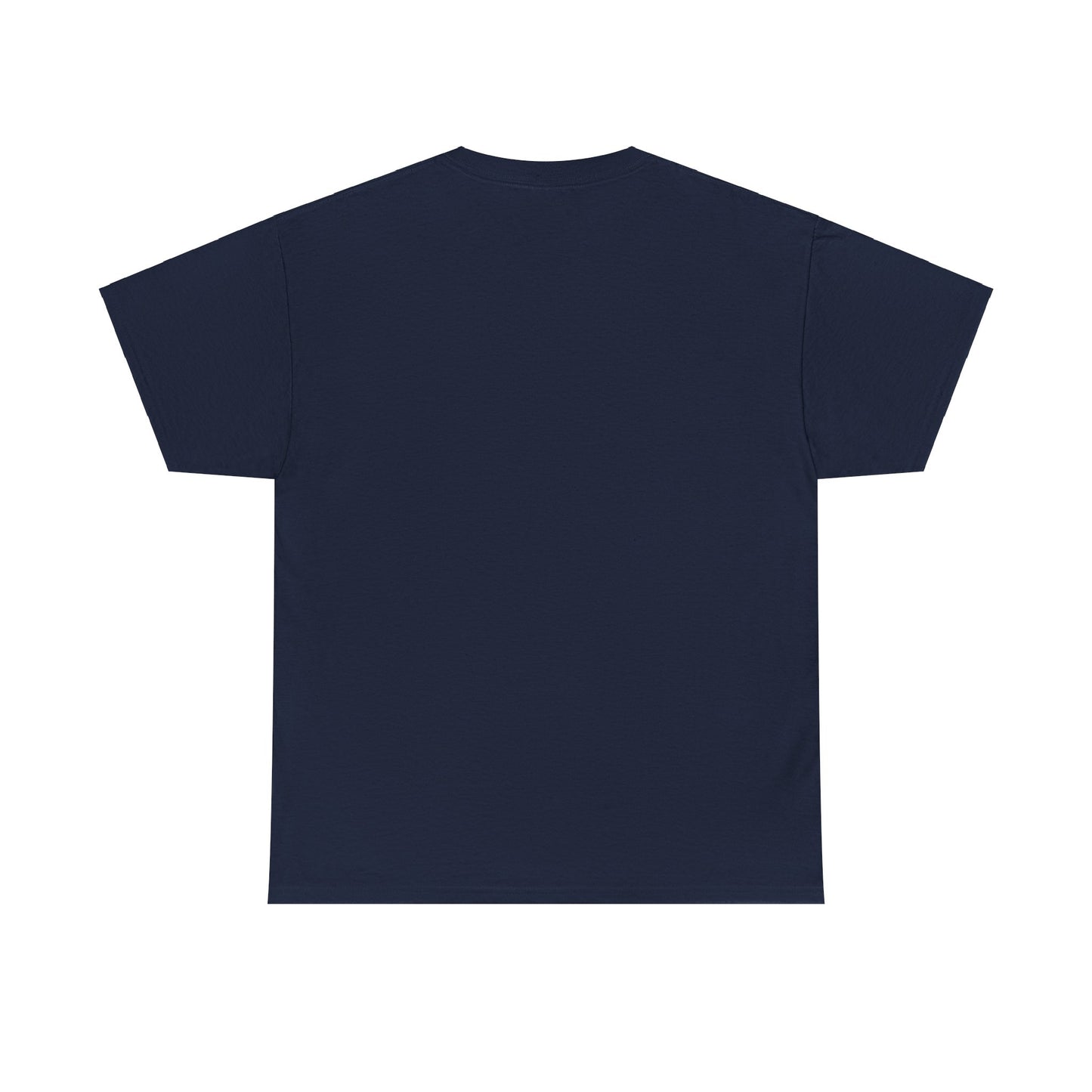Kameltoe Harris 2024 - Vote Trump - Premium Dark Gildan T Shirt