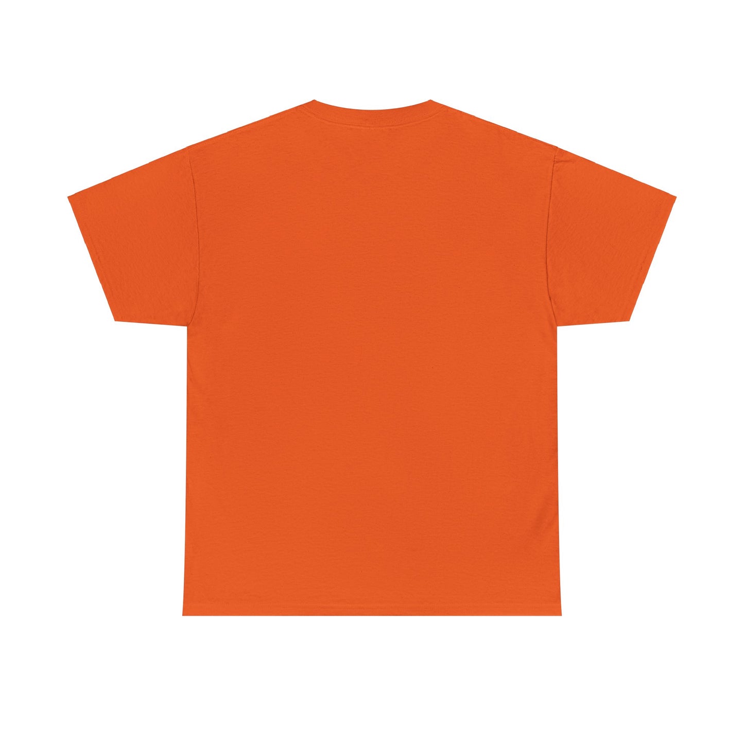 Boo Crew Halloween Gildan T-Shirt