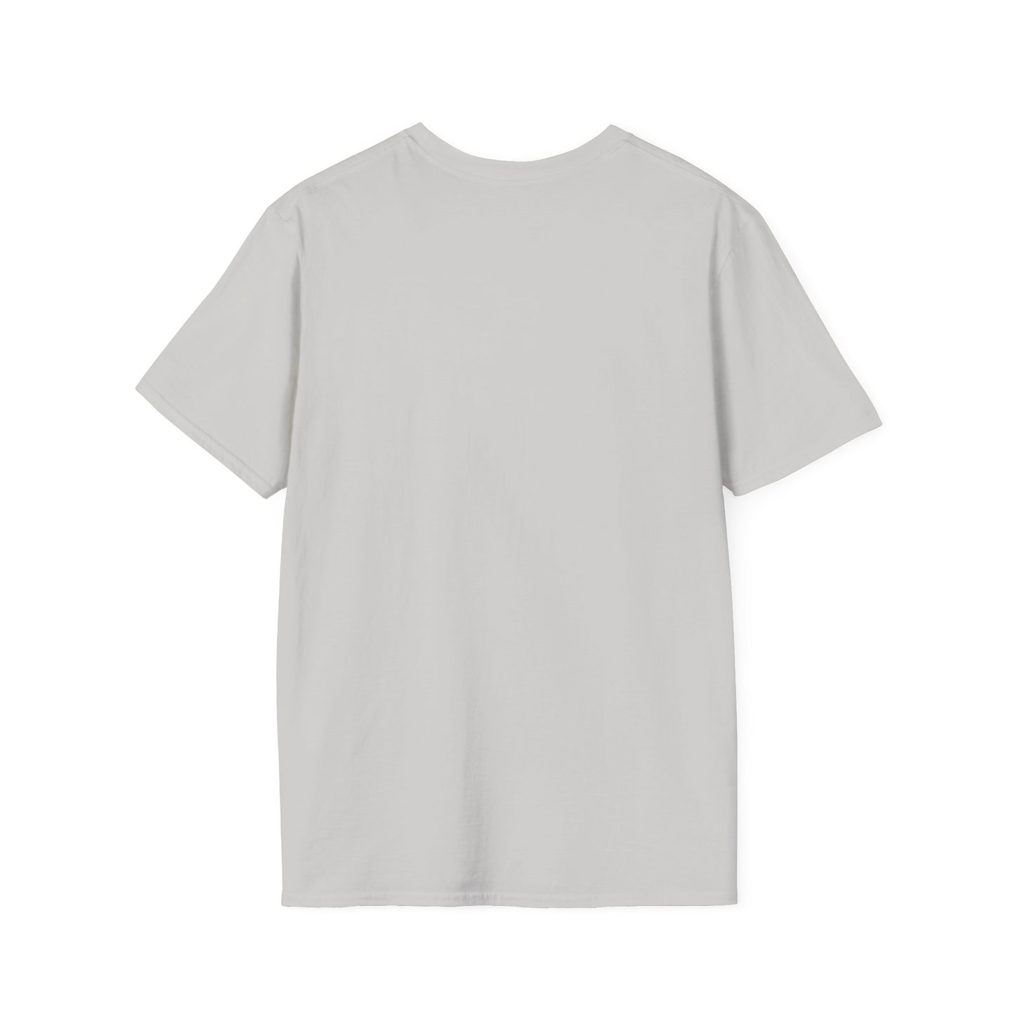 Trump - You Missed B*tches Gildan Light Softstyle Shirt
