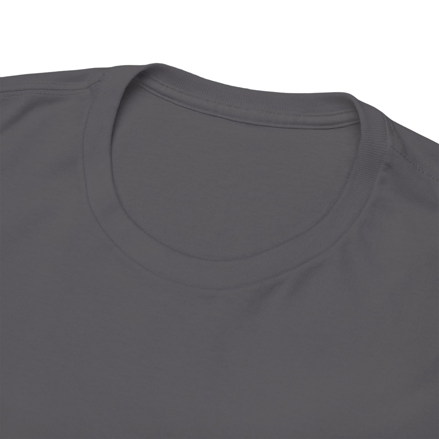 Kamala Harris 2024 “Screwing the People” Gildan T-Shirt