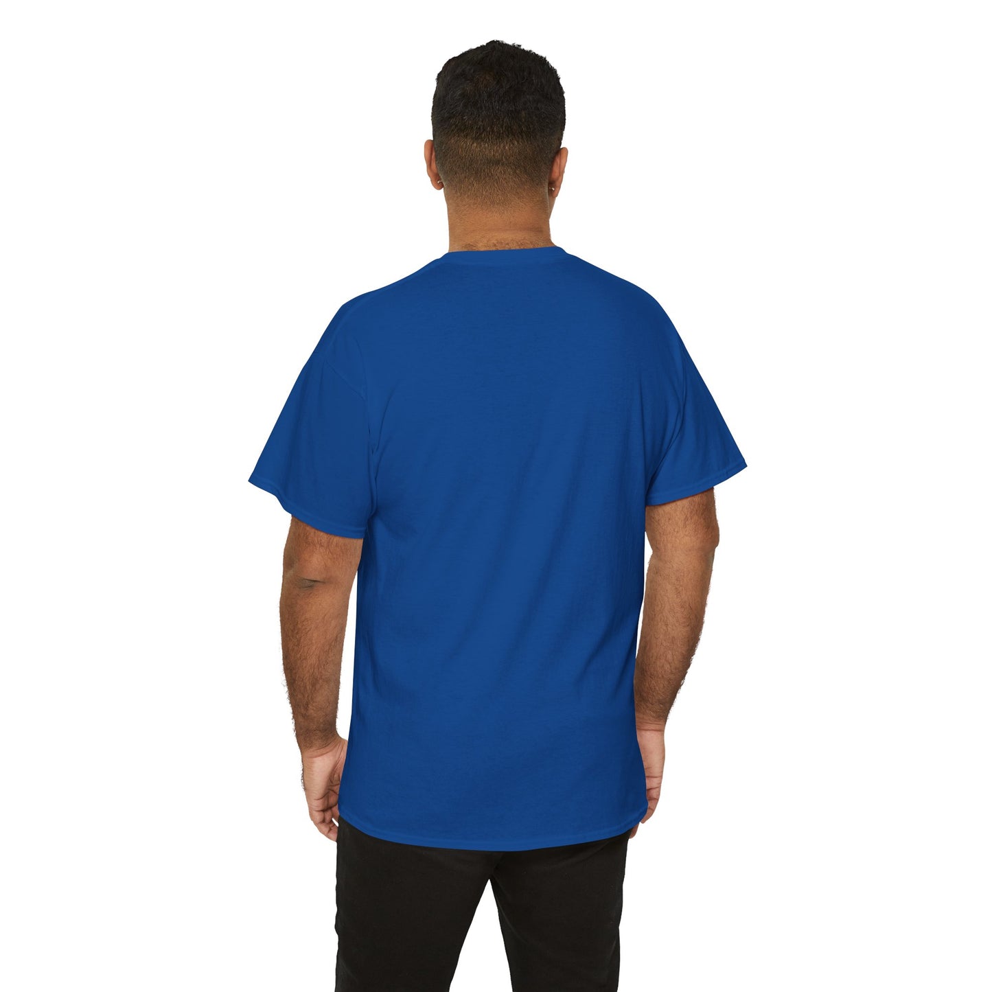 Diddycrat Definition T-Shirt – Condensed Version Politically Incorrect Election Tee