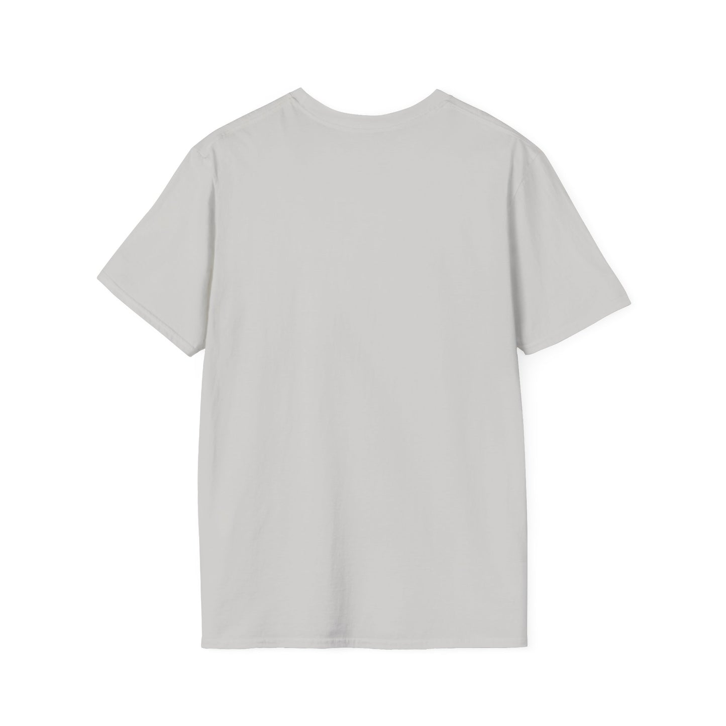F***ing Love America - Premium Softstyle  Light T-Shirt