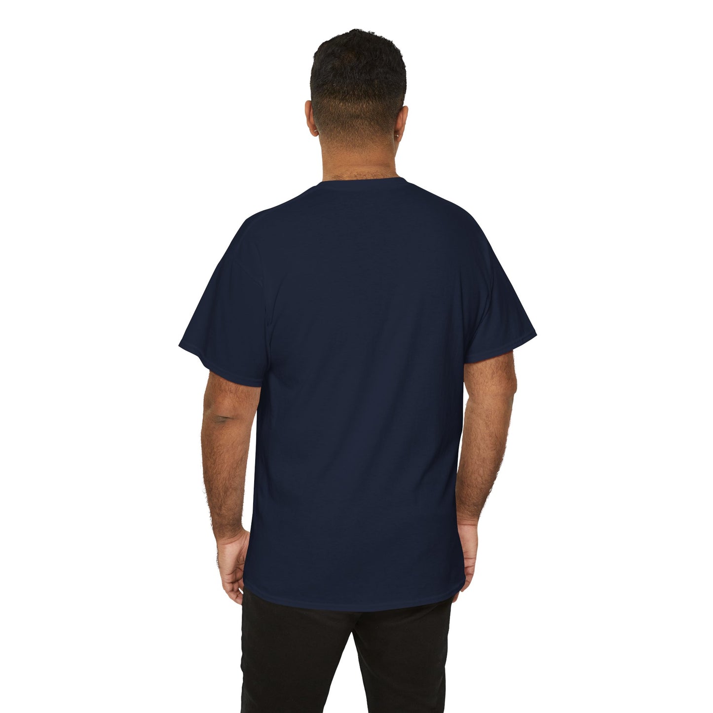 Trump Take America Back - Premium Black T-Shirt