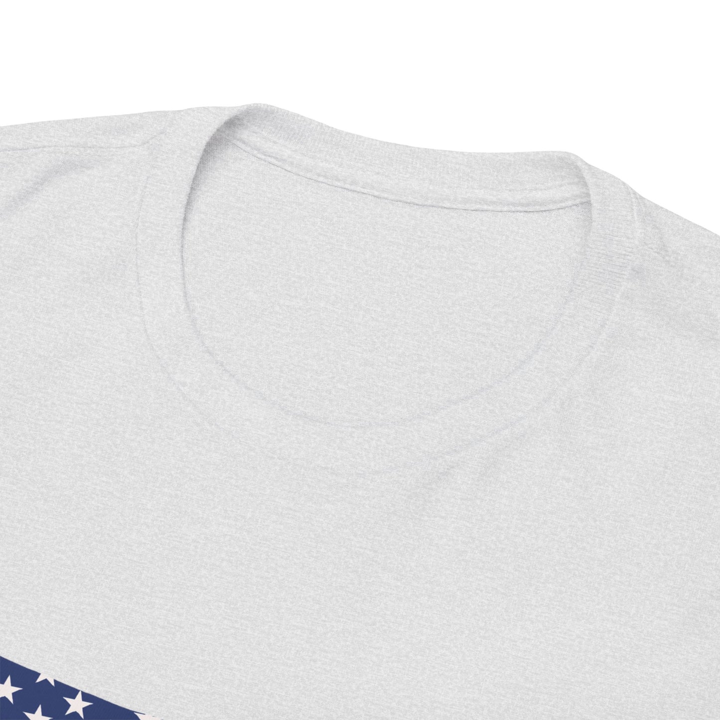 Freedom Isn't Free - Premium T-Shirt
