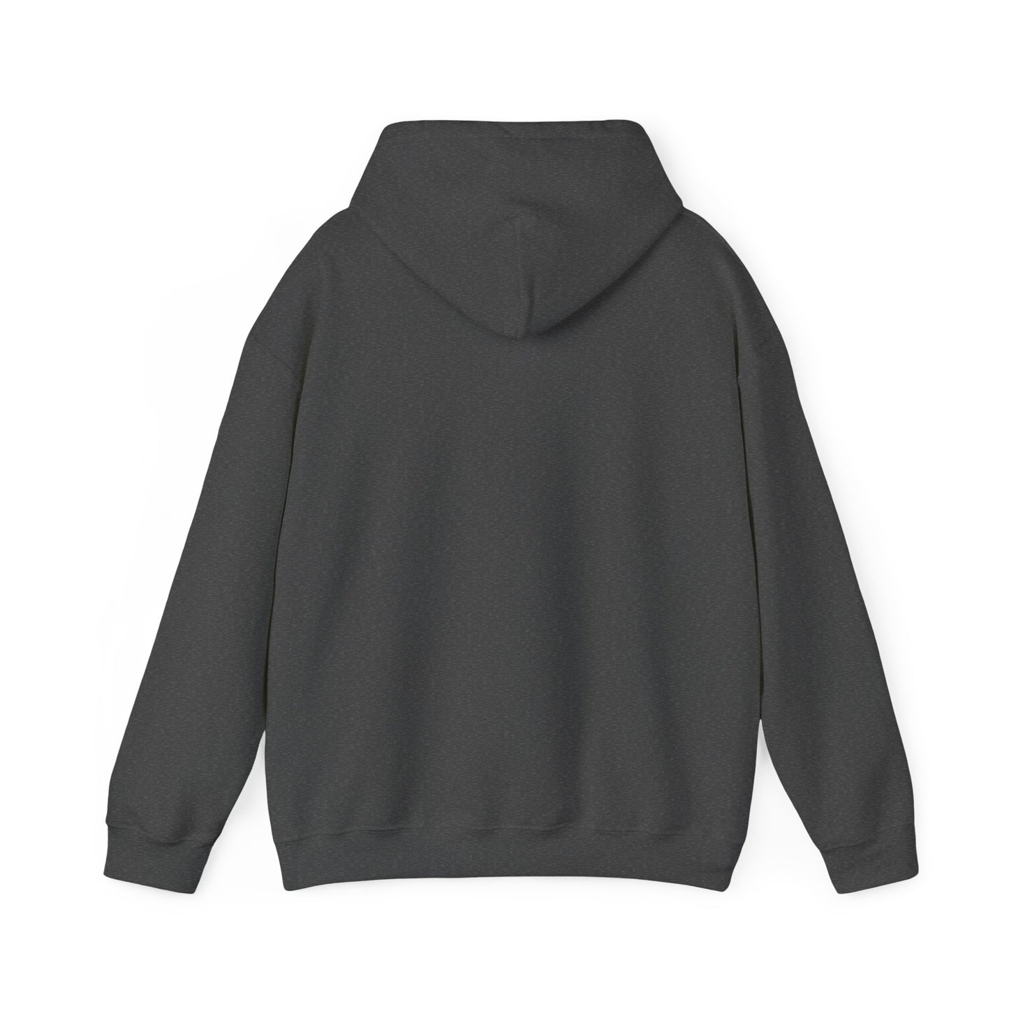 Kamala Harris "Screwing the People" Gildan Unisex Hoodie