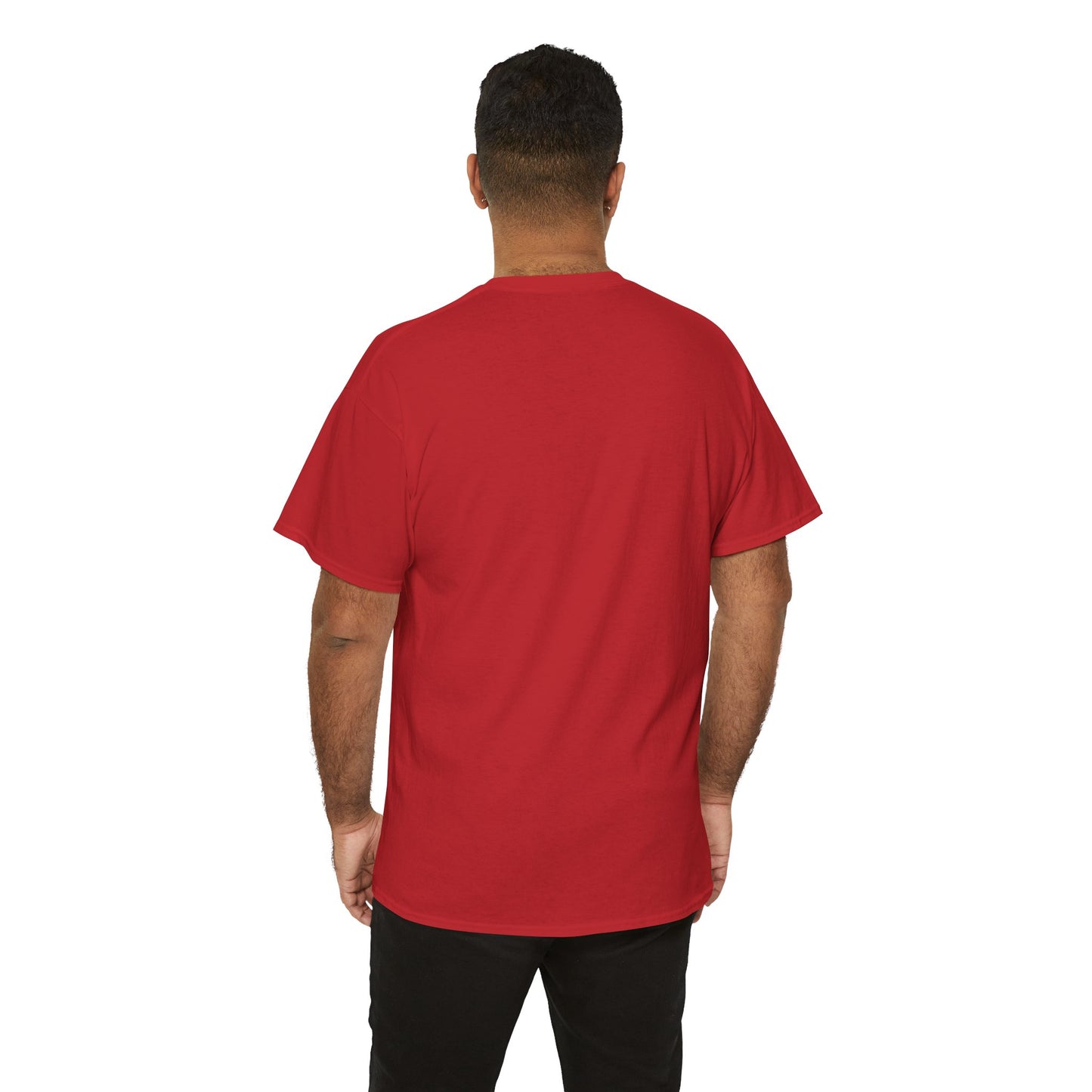 Diddycrat Definition T-Shirt – Condensed Version Politically Incorrect Election Tee