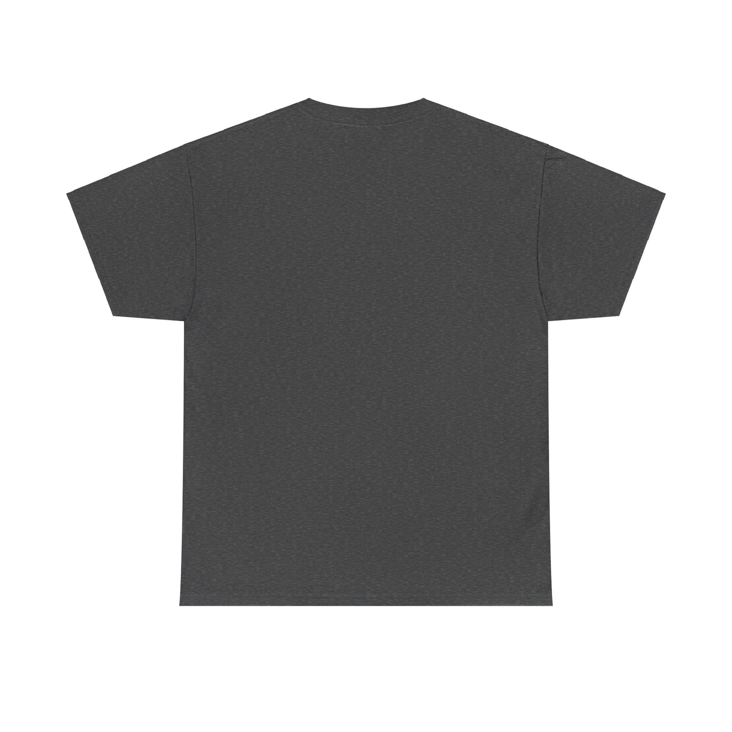 Trump Take America Back - Premium Black T-Shirt