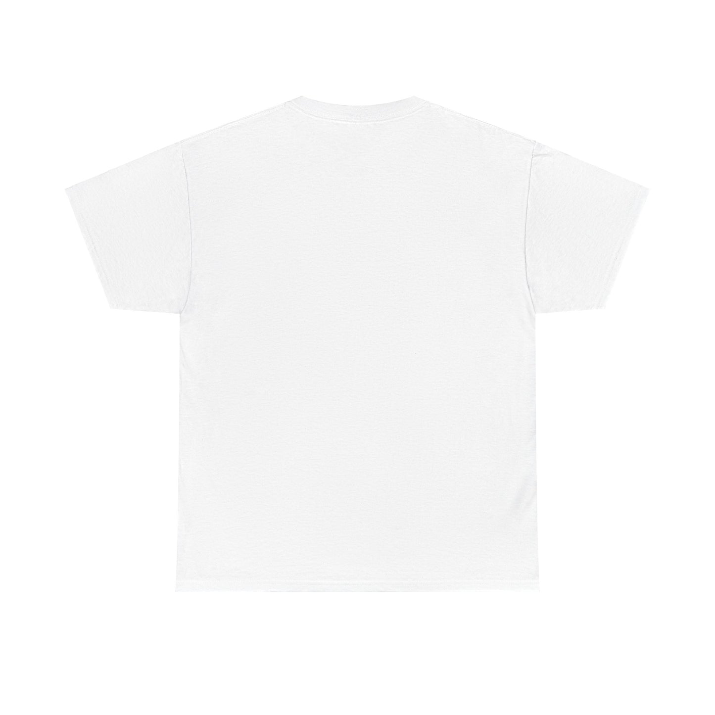 Biden Acronym Politically Incorrect - Premium Light T-Shirt
