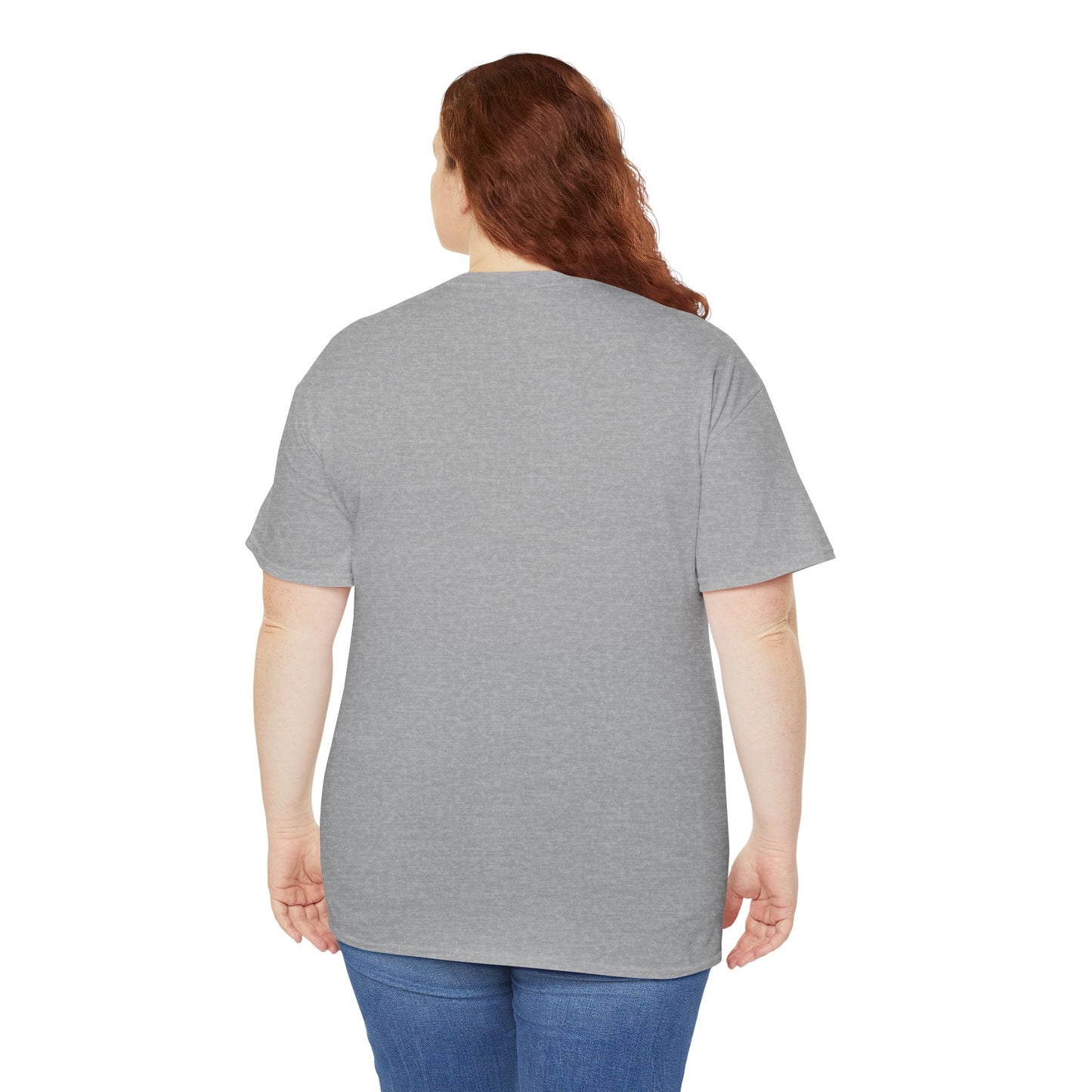 Biden Acronym Politically Incorrect - Premium Light T-Shirt