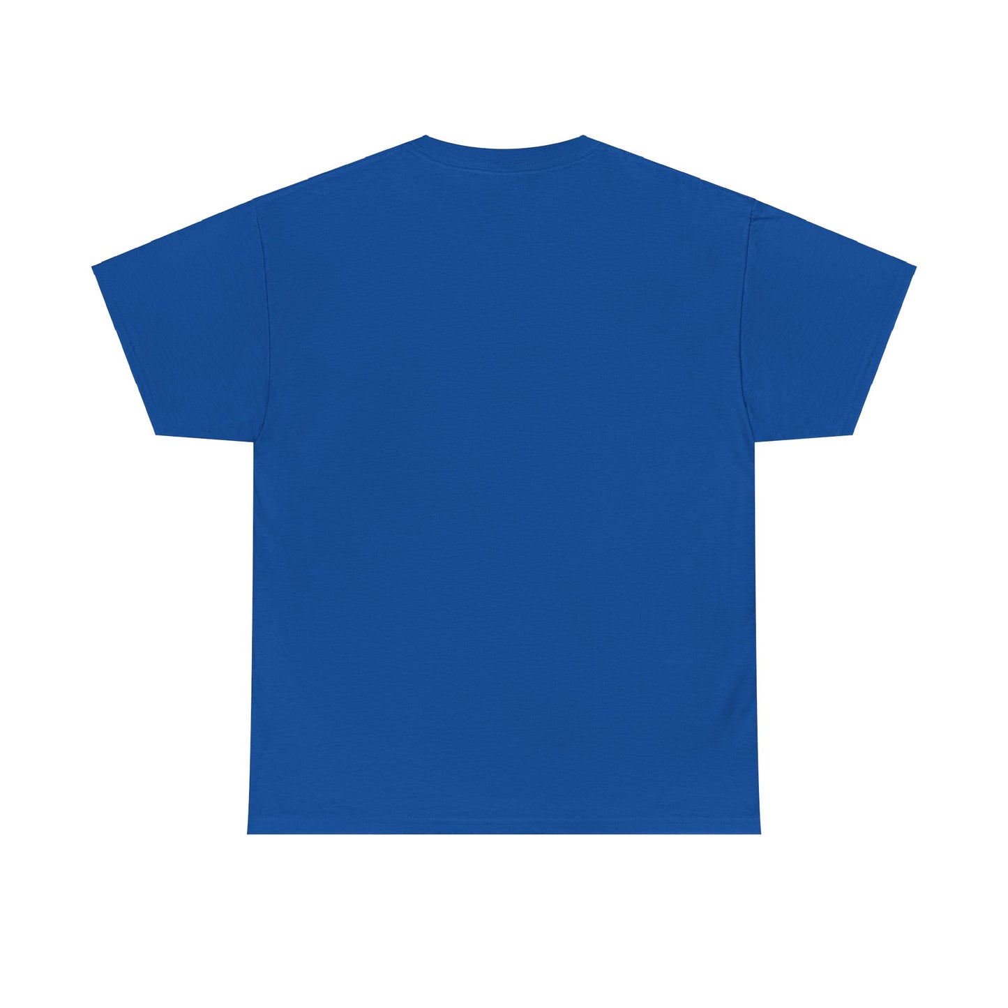 F***ing Love America - Premium Standard Dark T-Shirt