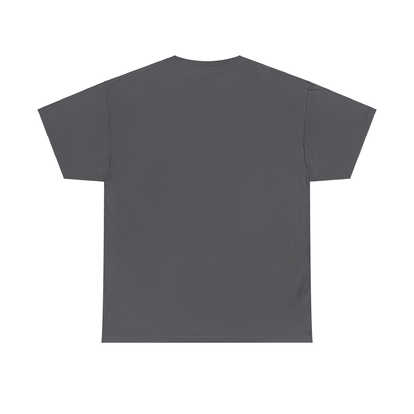 F***ing Love America - Premium Standard Dark T-Shirt