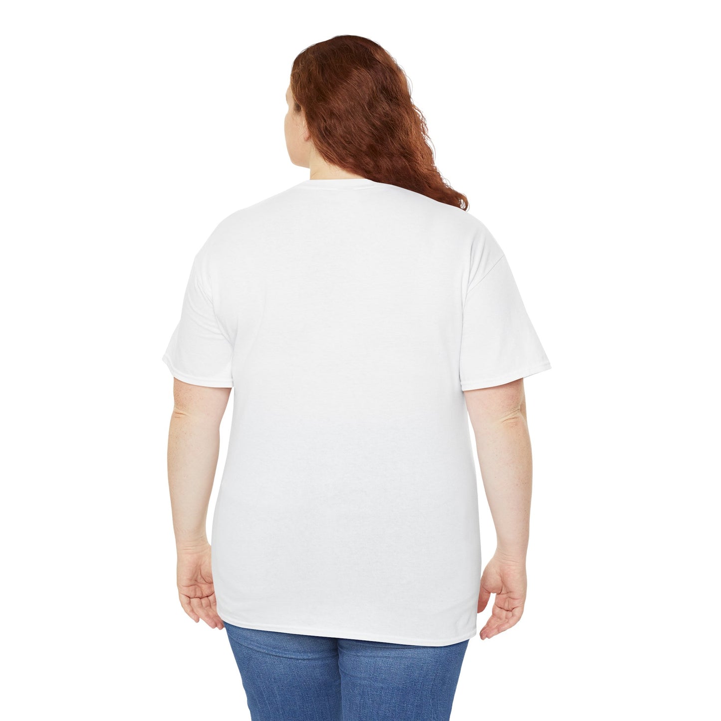 Biden Acronym Politically Incorrect - Premium Light T-Shirt