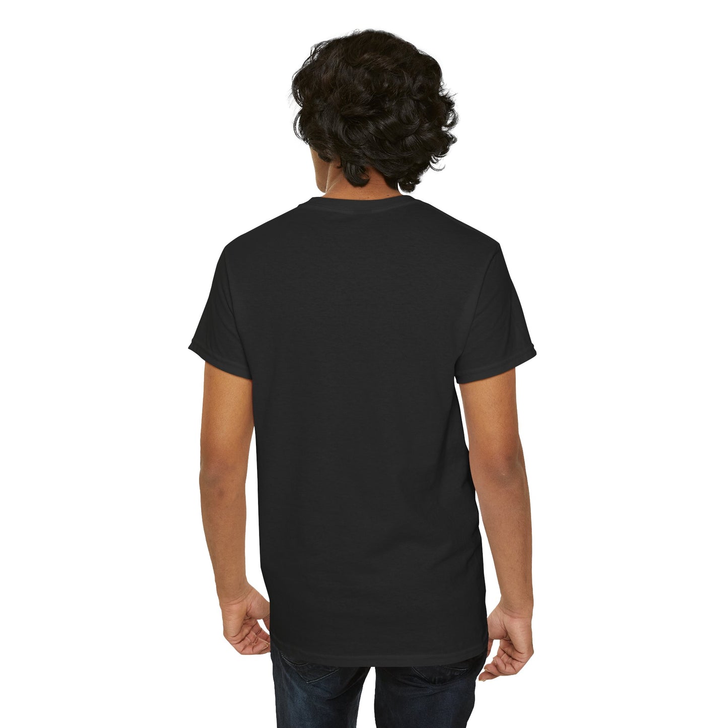 Biden Acronym Politically Incorrect - Premium T-Shirt