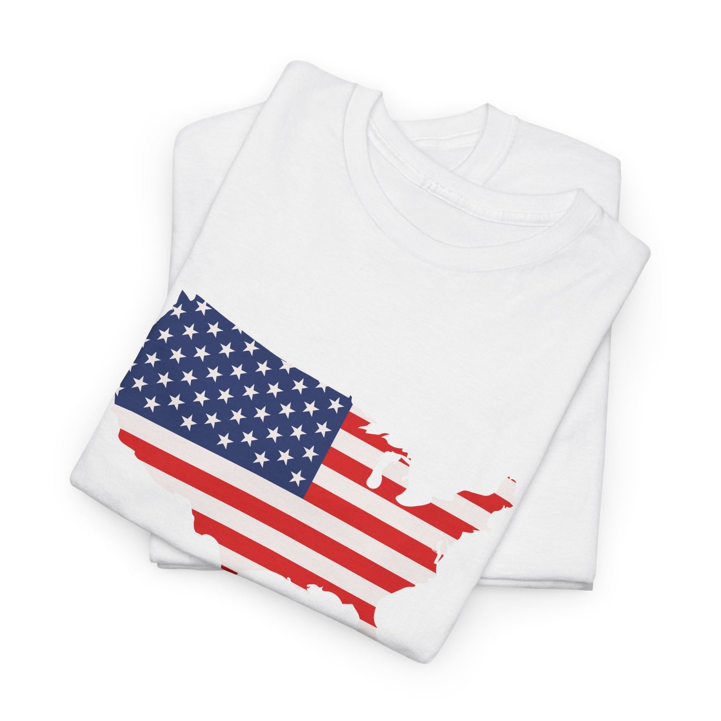 Freedom Isn't Free - Premium T-Shirt