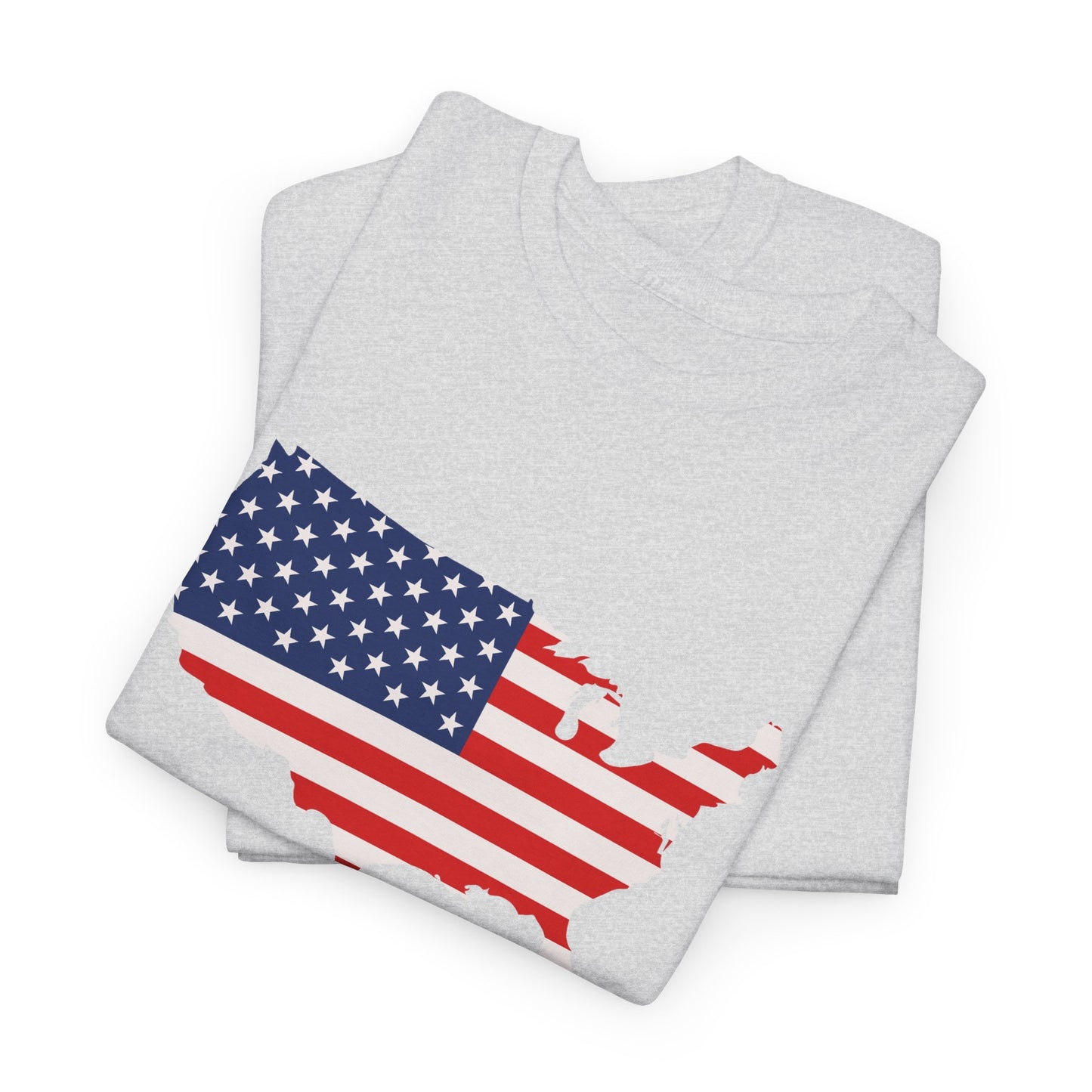 Freedom Isn't Free - Premium T-Shirt