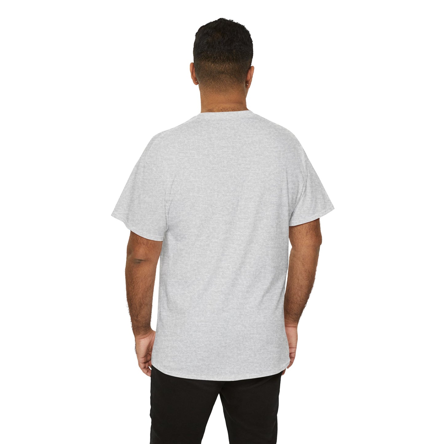 Boo Crew Halloween Gildan T-Shirt