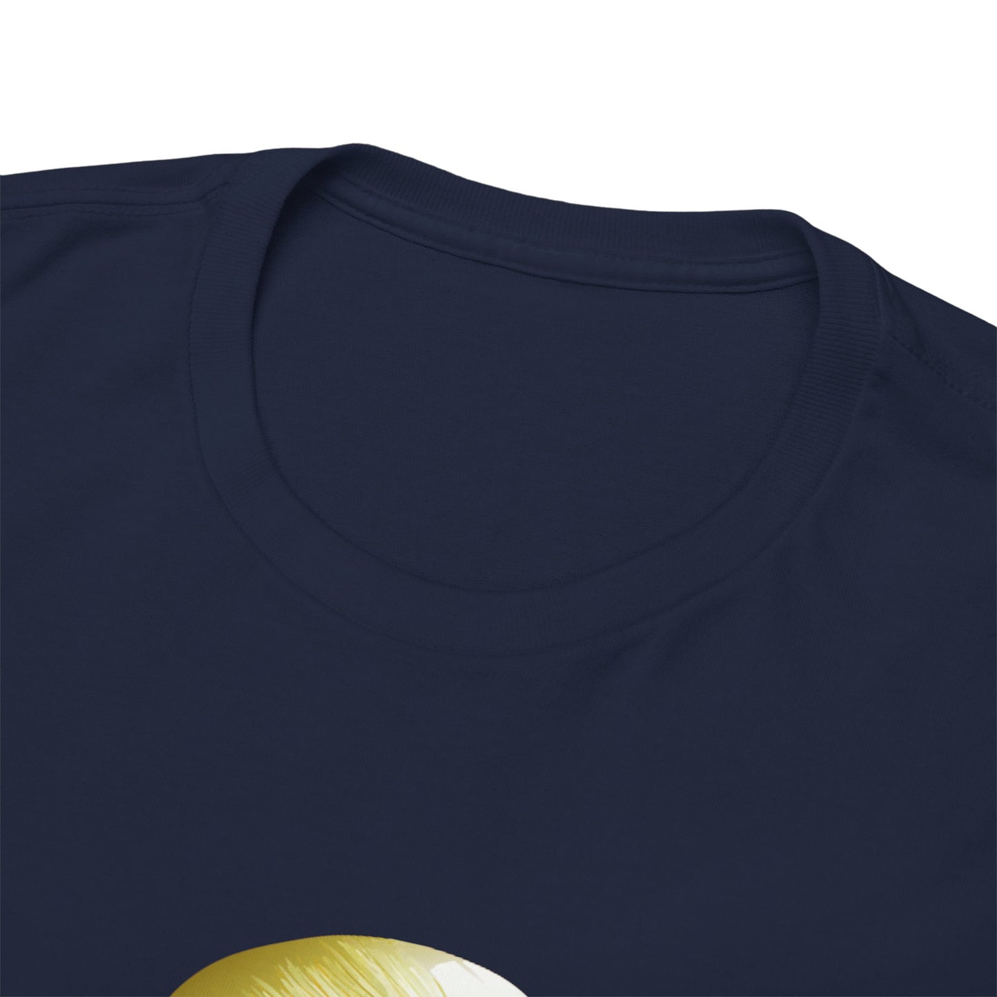 G.O.A.T. Donald Trump - Premium Standard T-Shirt