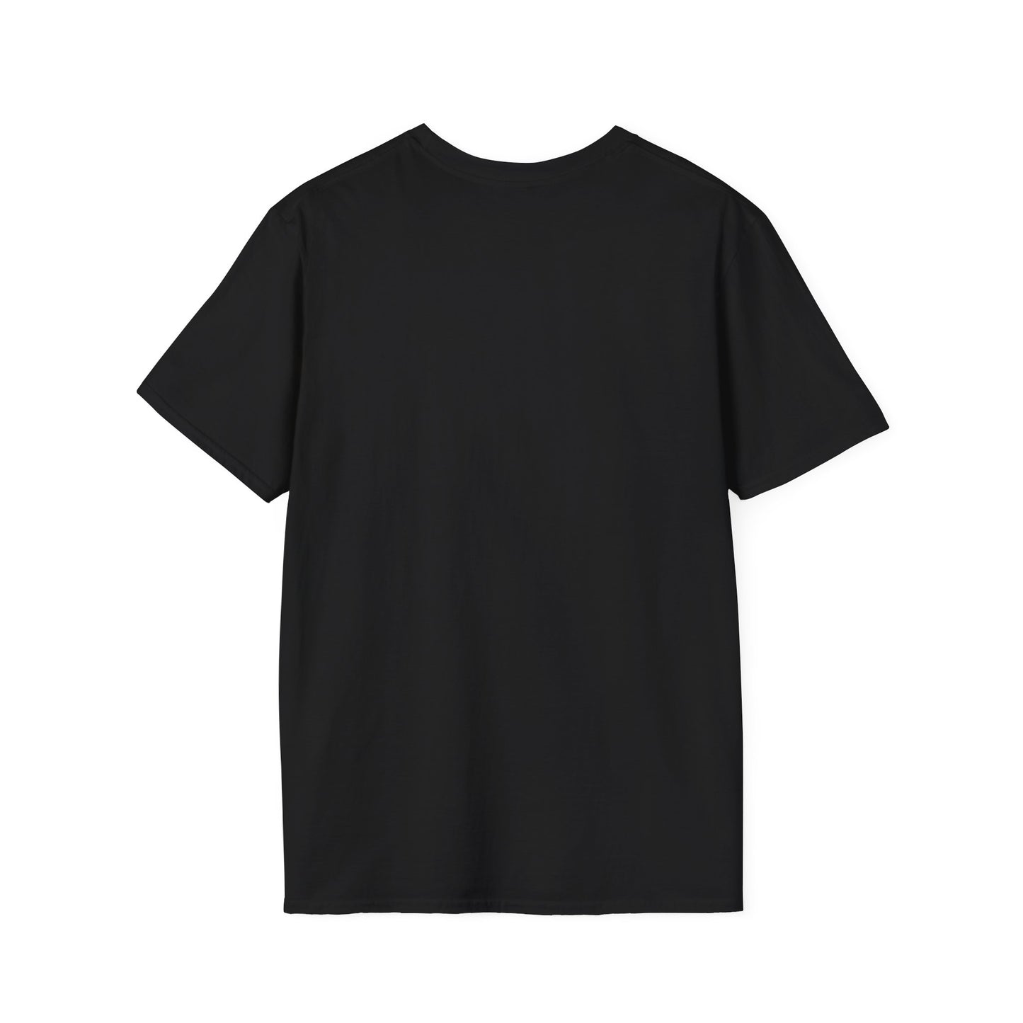 You Missed B*tches Gildan Dark Softstyle Shirt