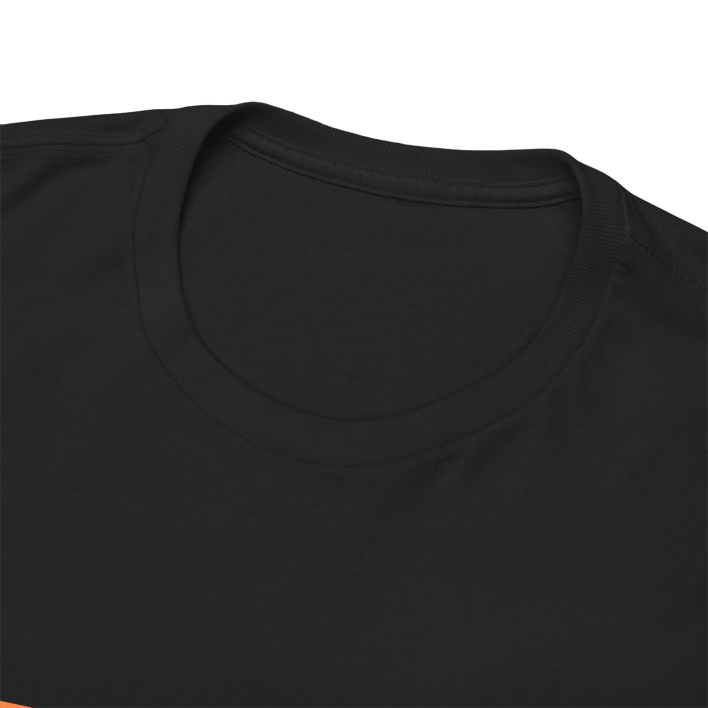 Pumpkin Season Premium Gildan T-Shirt