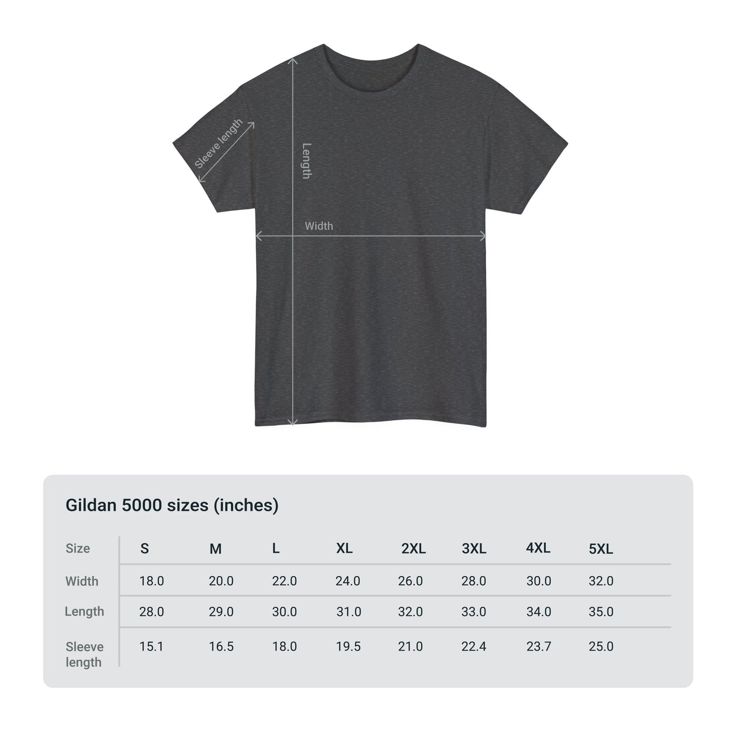Kameltoe Harris 2024 - Vote Trump - Premium Dark Gildan T Shirt