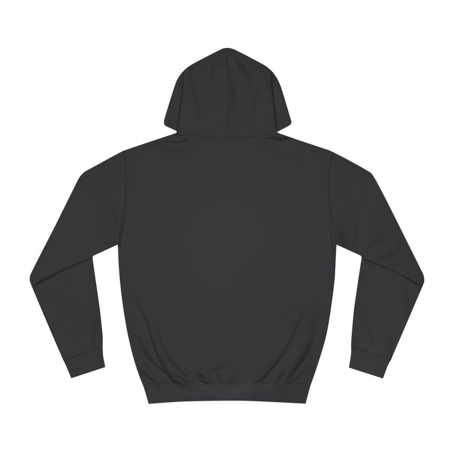 Trump Take America Back Dark Unisex College Hoodie