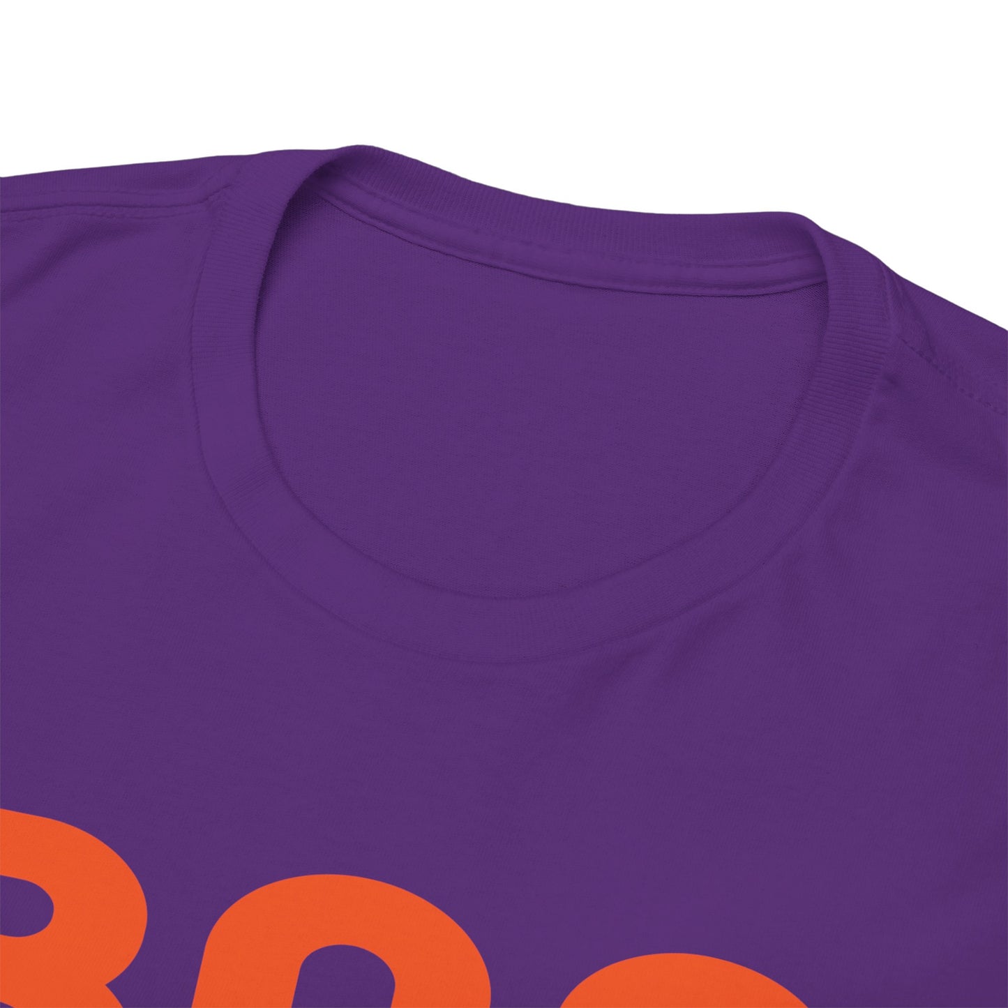 Boo Crew Halloween Gildan T-Shirt