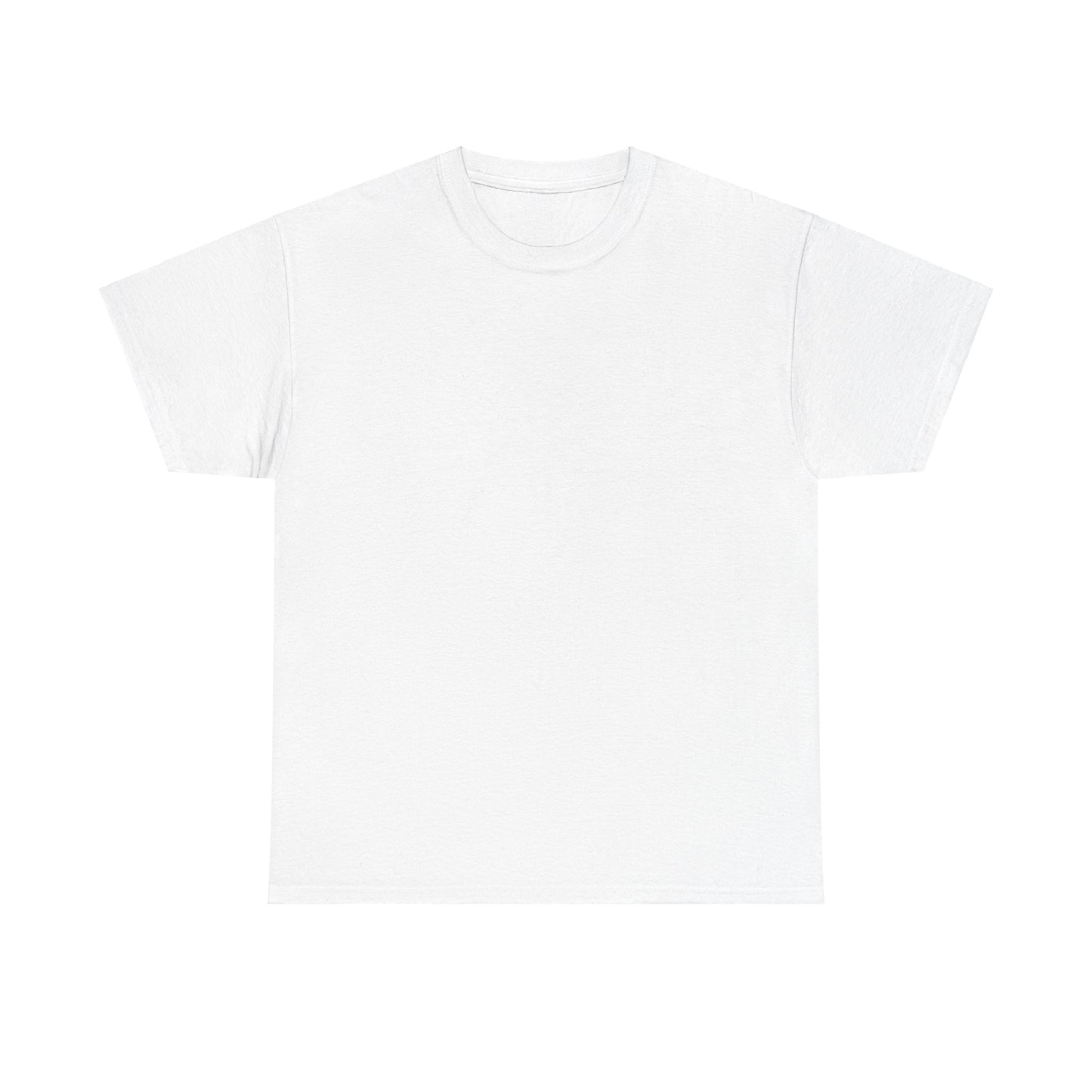 5 Things You Don't Mess With - Premium Light T-Shirt