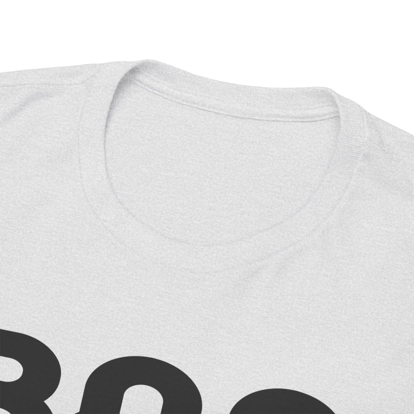 Boo Crew Halloween Gildan T-Shirt