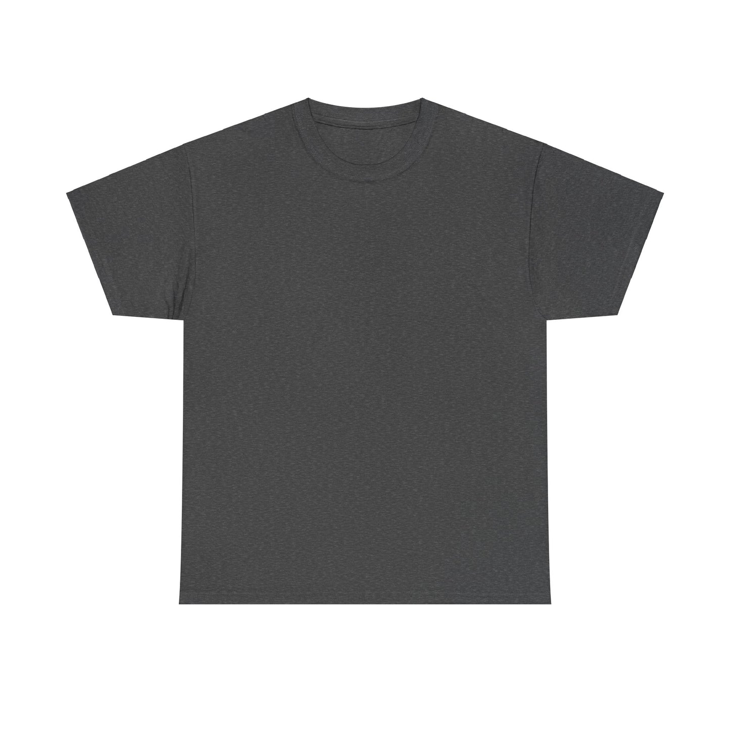 I Am The Storm Gilden Premium Dark T Shirt