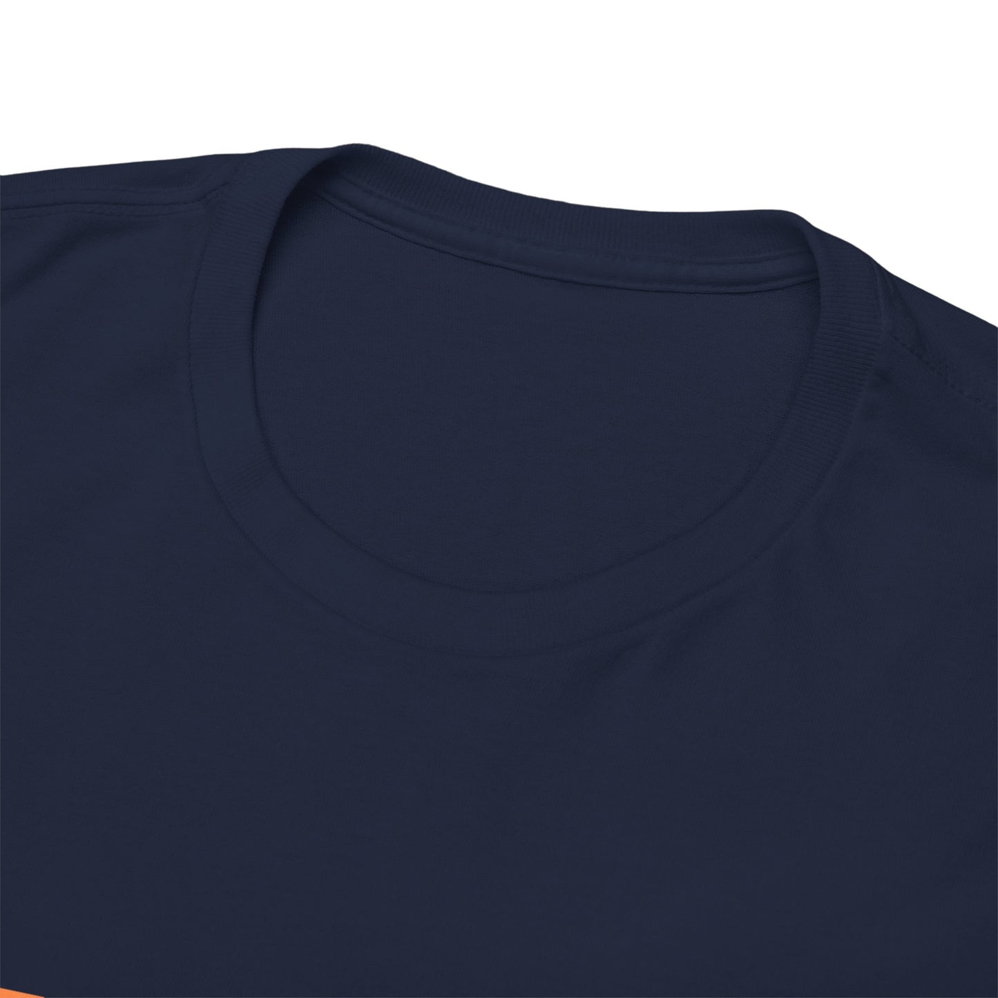 Pumpkin Season Premium Gildan T-Shirt