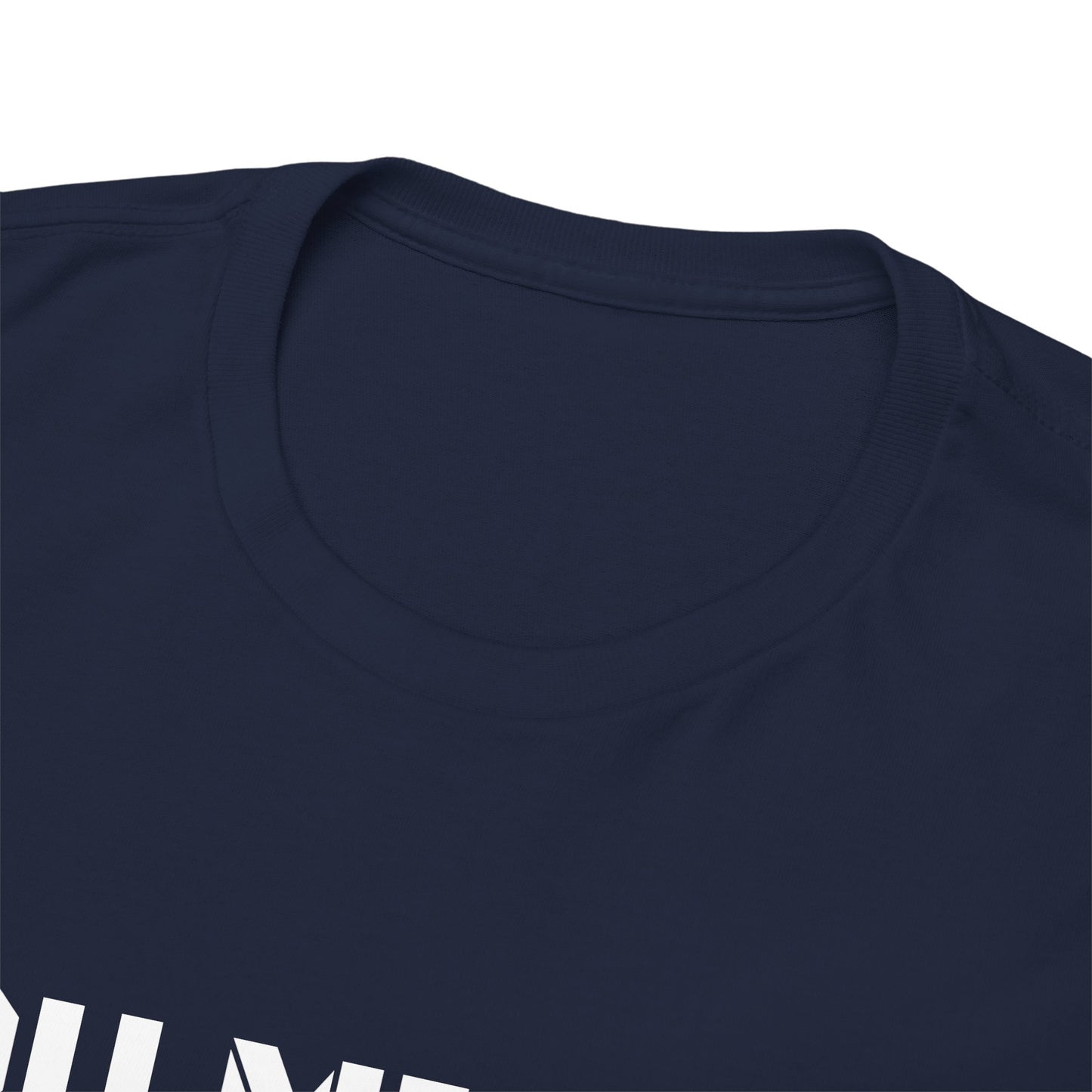Trump - You Missed B*tches - Dark Gildan Heavy T shirt