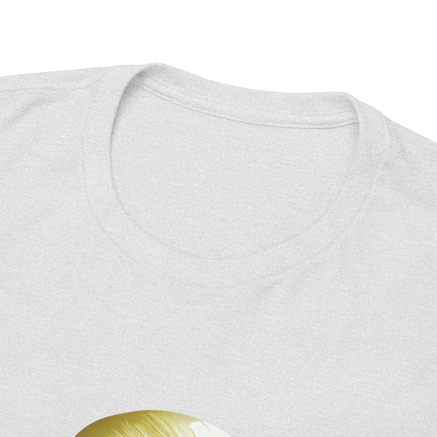G.O.A.T. Donald Trump - Premium Standard T-Shirt